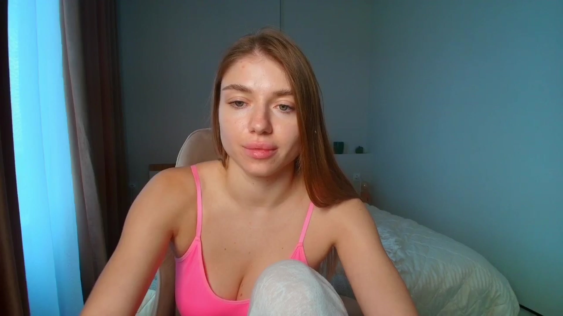 Gallery image thumbnail from Make_my_Luck's myfreecams stream on, 10/30/2025, 09:15 image 7 of 20