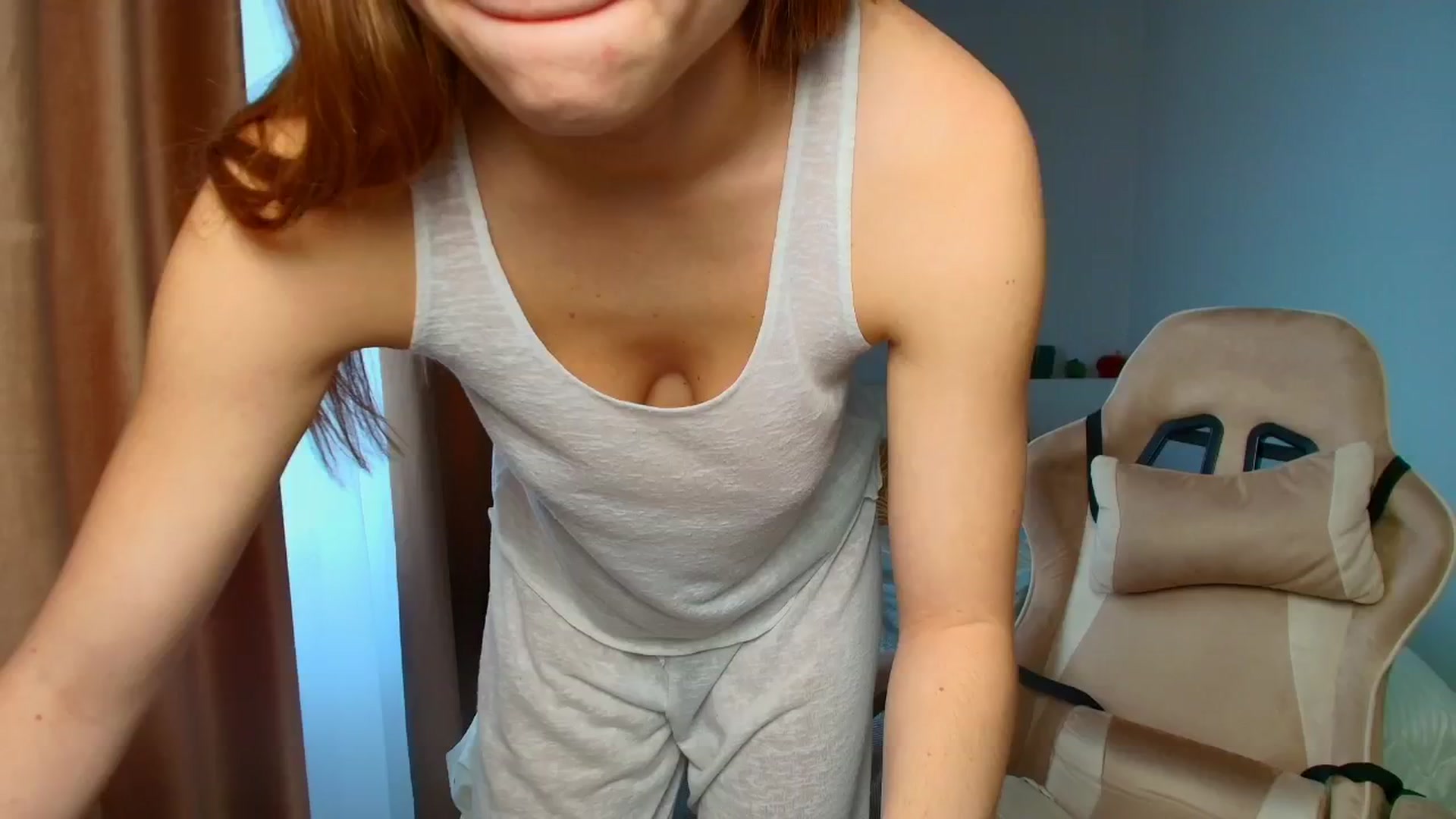 Gallery image thumbnail from Make_my_Luck's myfreecams stream on, 11/09/2025, 11:37 image 19 of 20