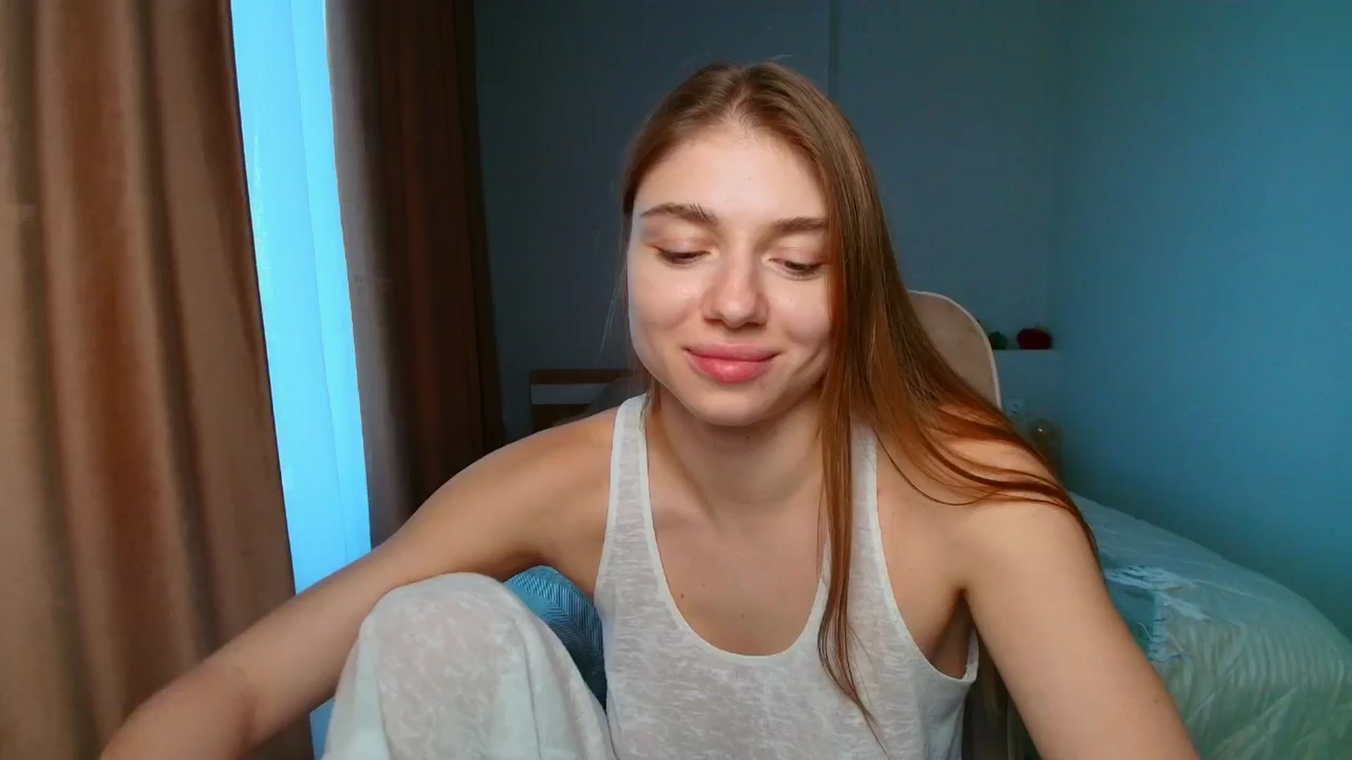 Gallery image thumbnail from Make_my_Luck's myfreecams stream on, 11/09/2025, 11:37 image 16 of 20