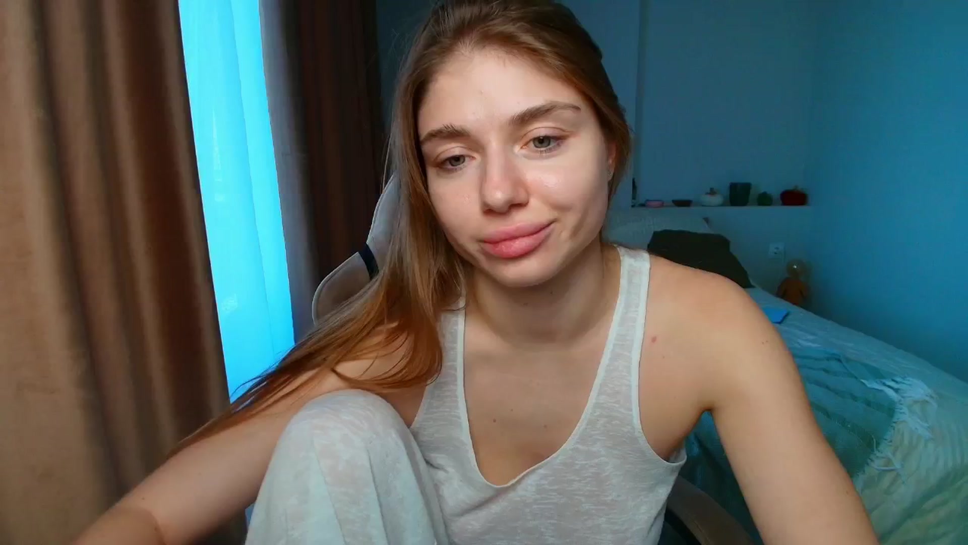 Gallery image thumbnail from Make_my_Luck's myfreecams stream on, 11/09/2025, 11:37 image 10 of 20