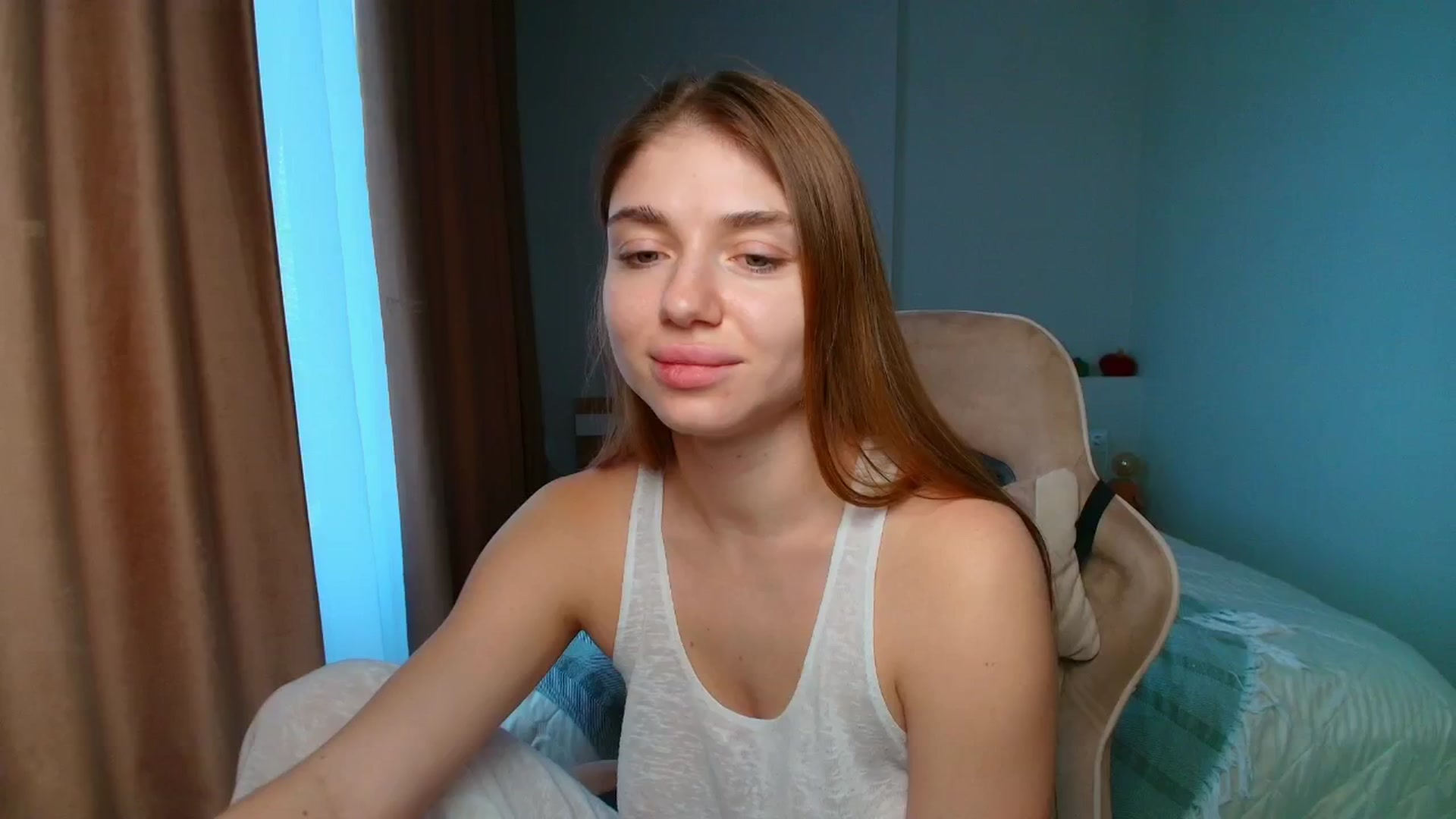 Gallery image thumbnail from Make_my_Luck's myfreecams stream on, 11/09/2025, 11:37 image 17 of 20