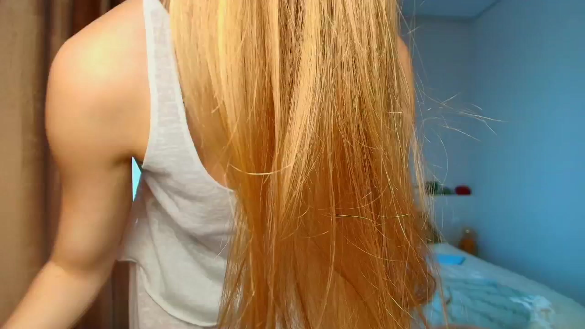 Gallery image thumbnail from Make_my_Luck's myfreecams stream on, 11/09/2025, 11:37 image 7 of 20