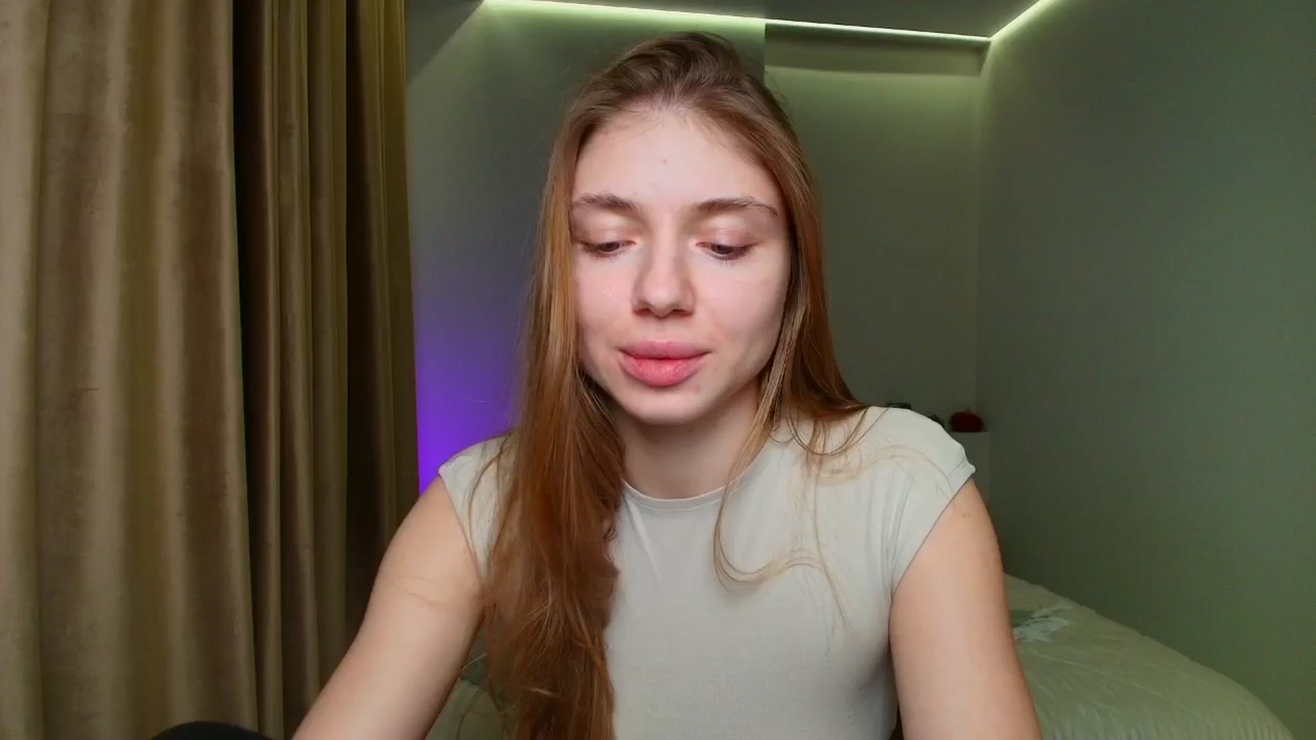 Gallery image thumbnail from Make_my_Luck's myfreecams stream on, 11/12/2025, 18:58 image 6 of 20