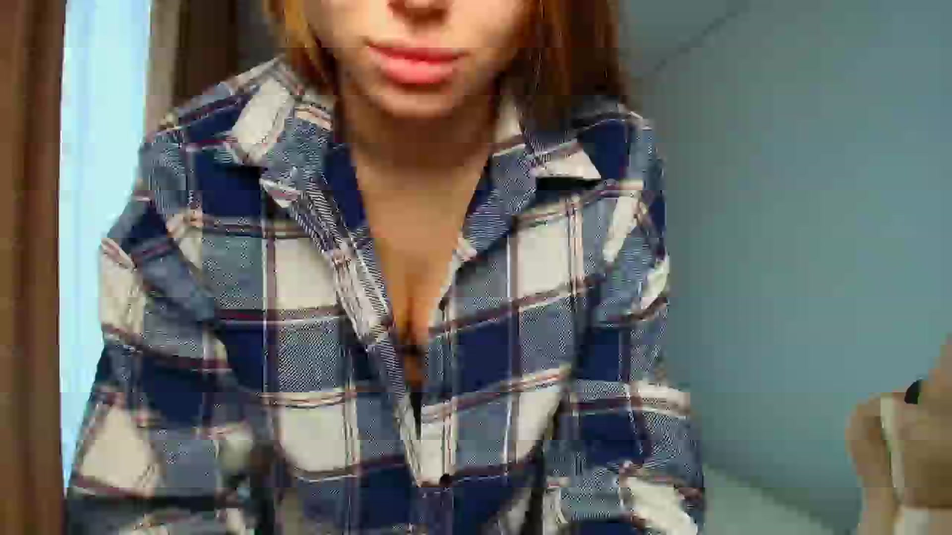 Gallery image thumbnail from Make_my_Luck's myfreecams stream on, 11/18/2025, 10:07 image 4 of 20