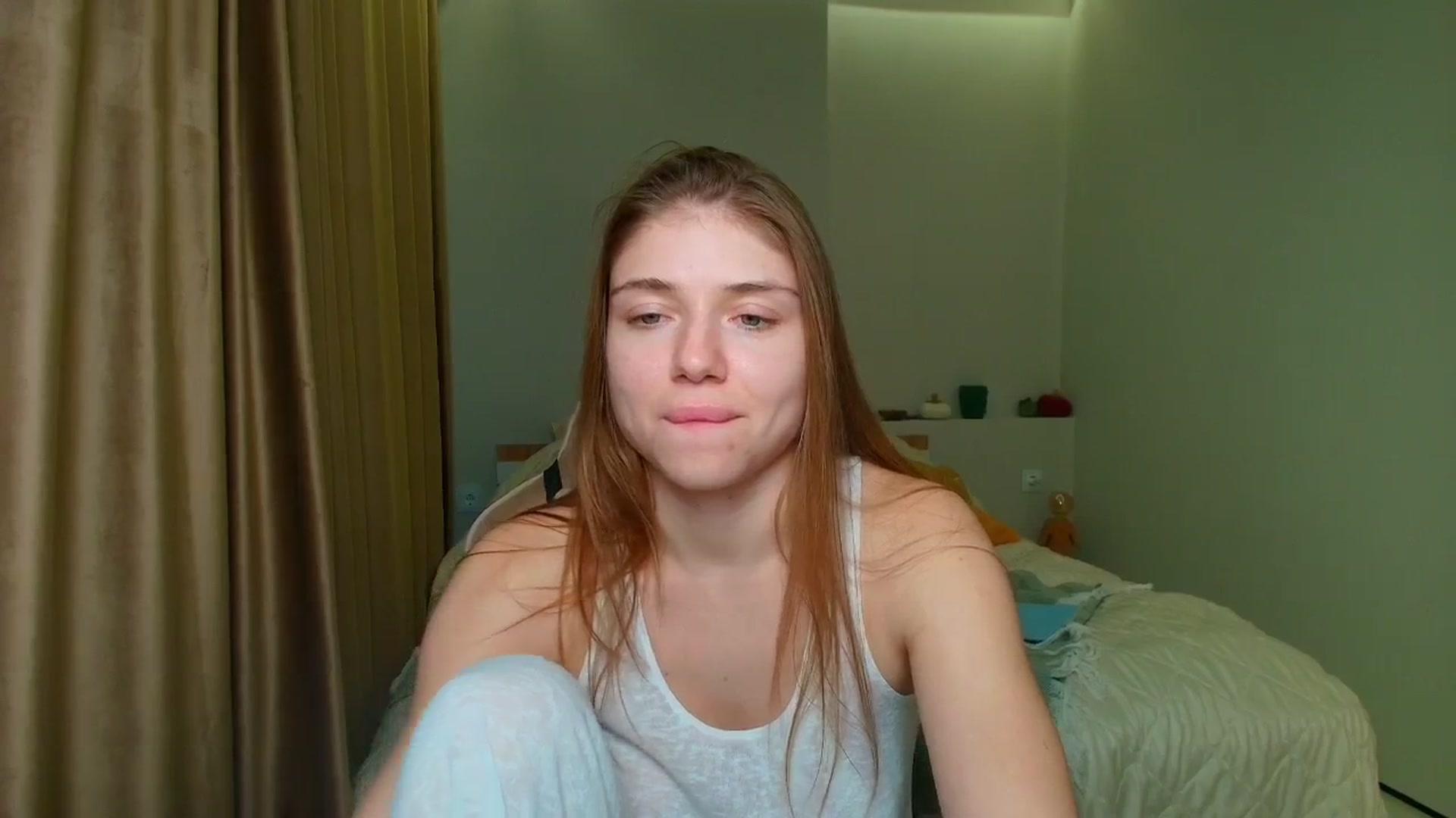 Gallery image thumbnail from Make_my_Luck's myfreecams stream on, 11/19/2025, 17:59 image 12 of 20