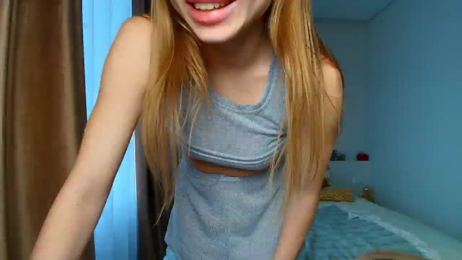 Gallery image thumbnail from Make_my_Luck's myfreecams stream on, 11/27/2025, 11:39 image 7 of 20