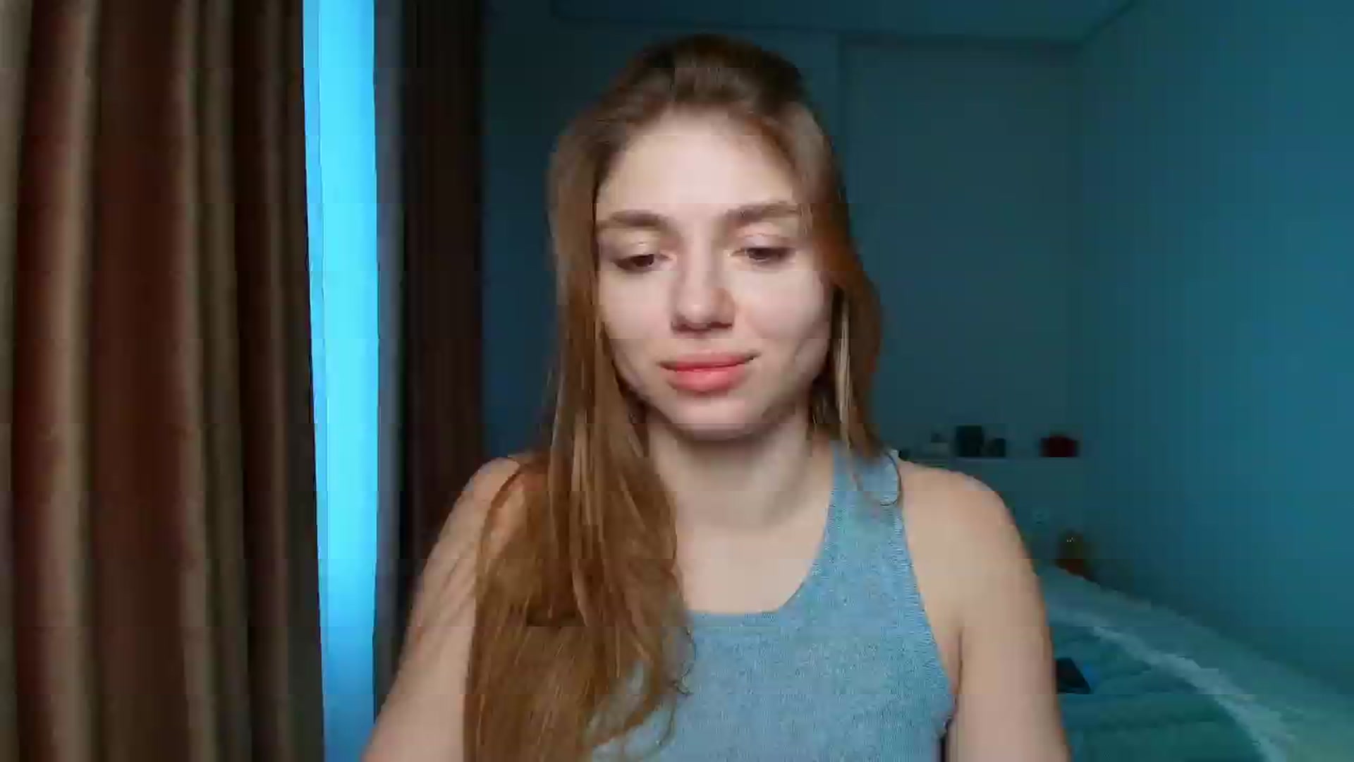 Gallery image thumbnail from Make_my_Luck's myfreecams stream on, 11/27/2025, 11:39 image 3 of 20
