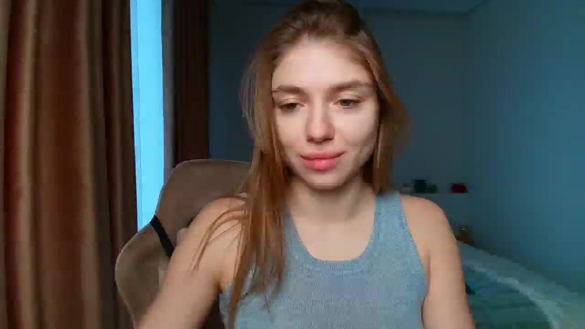 Gallery image thumbnail from Make_my_Luck's myfreecams stream on, 11/27/2025, 11:39 image 1 of 20