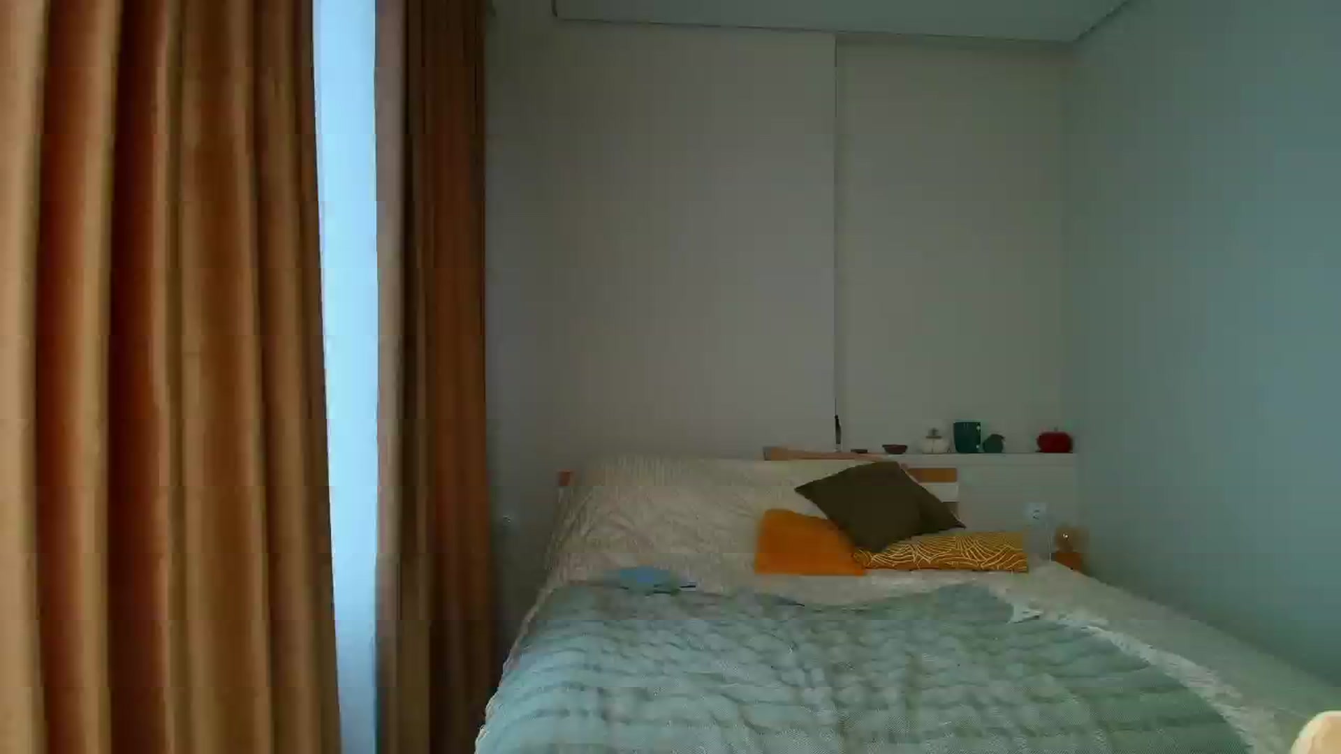 Gallery image thumbnail from Make_my_Luck's myfreecams stream on, 11/27/2025, 11:39 image 6 of 20