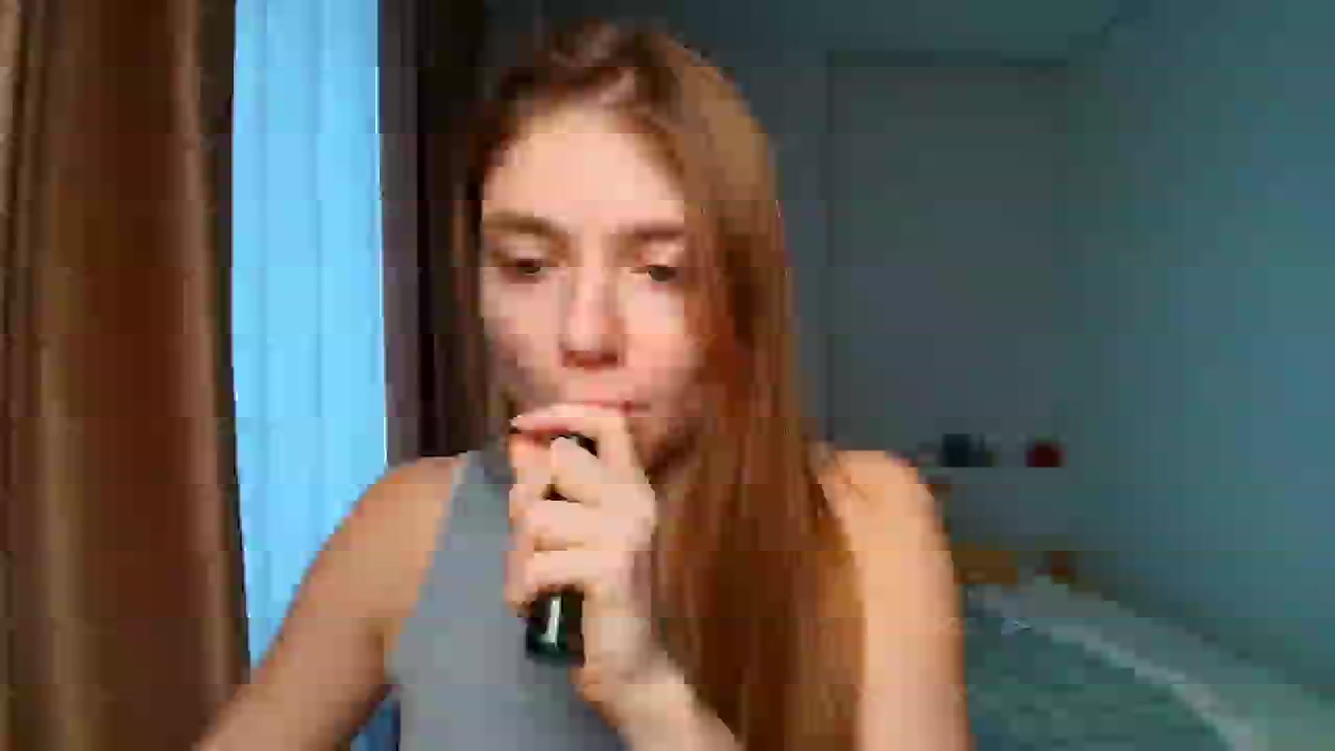 Gallery image thumbnail from Make_my_Luck's myfreecams stream on, 11/27/2025, 11:39 image 8 of 20