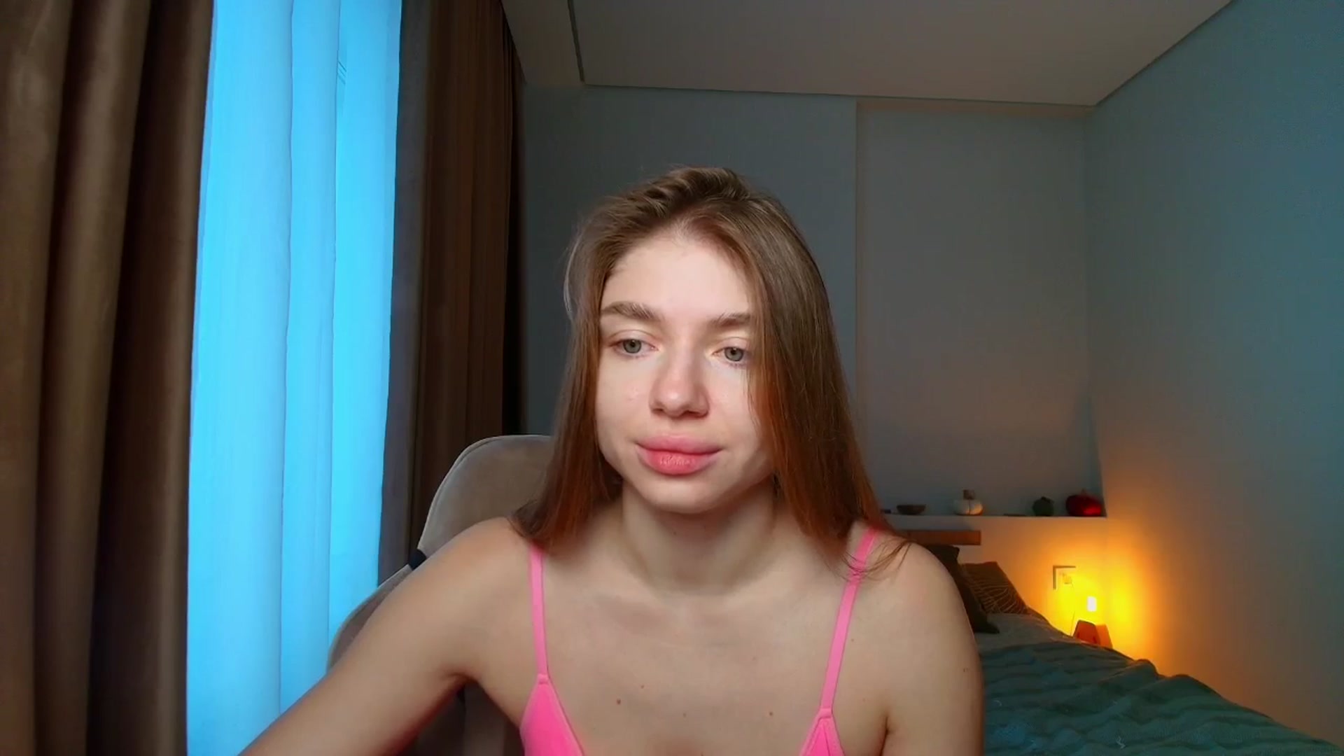 Gallery image thumbnail from Make_my_Luck's myfreecams stream on, 12/09/2025, 06:54 image 5 of 20