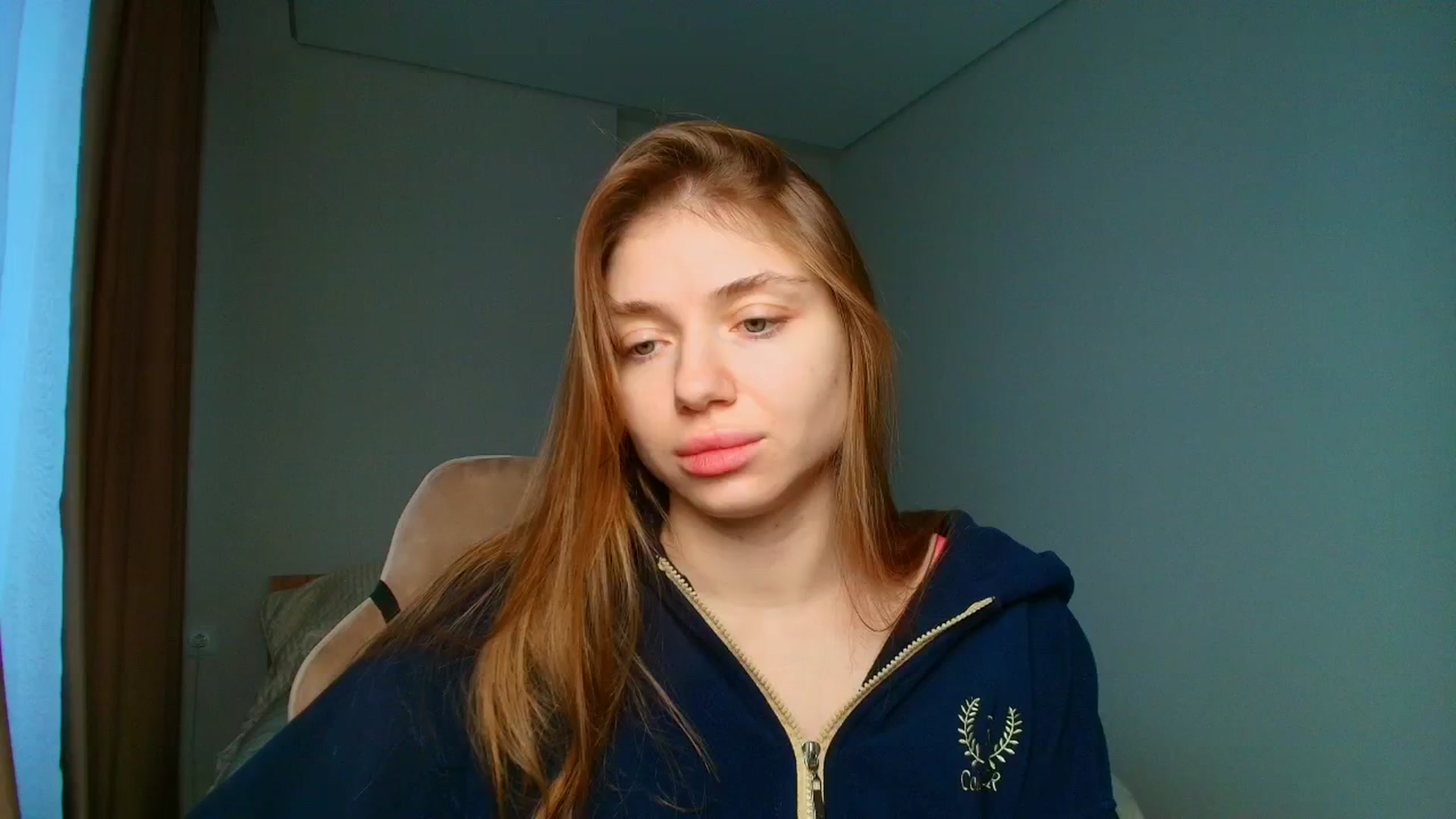 Gallery image thumbnail from Make_my_Luck's myfreecams stream on, 12/10/2025, 09:58 image 1 of 20