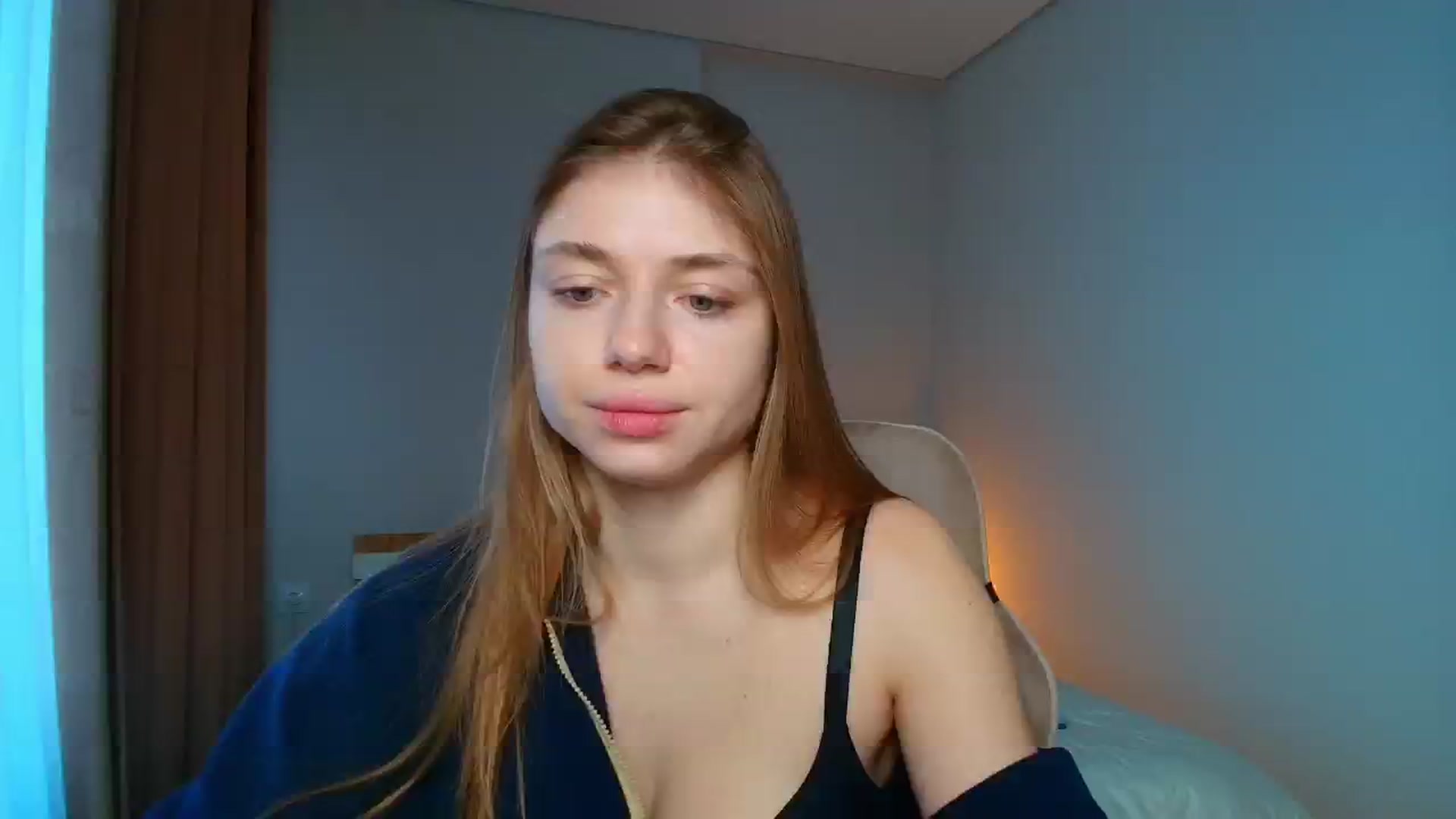 Gallery image thumbnail from Make_my_Luck's myfreecams stream on, 12/21/2025, 08:03 image 20 of 20