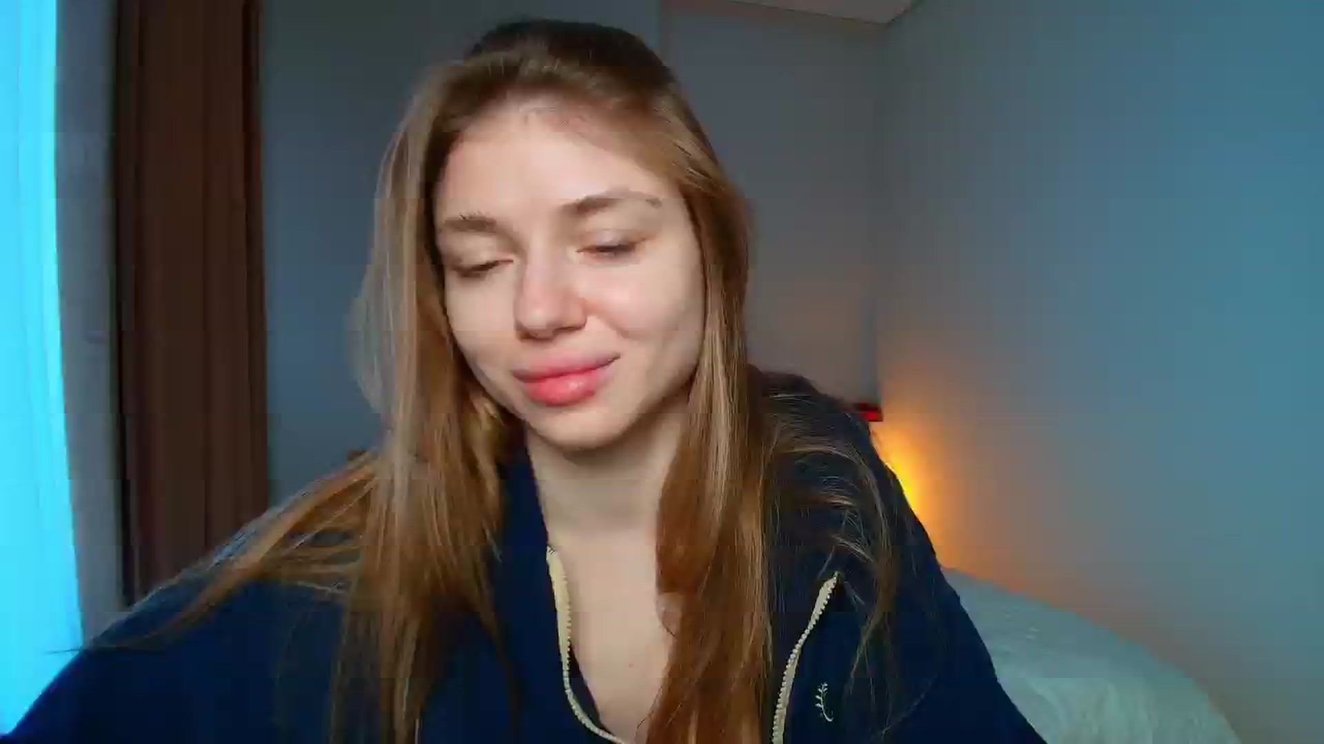 Gallery image thumbnail from Make_my_Luck's myfreecams stream on, 12/21/2025, 08:03 image 10 of 20