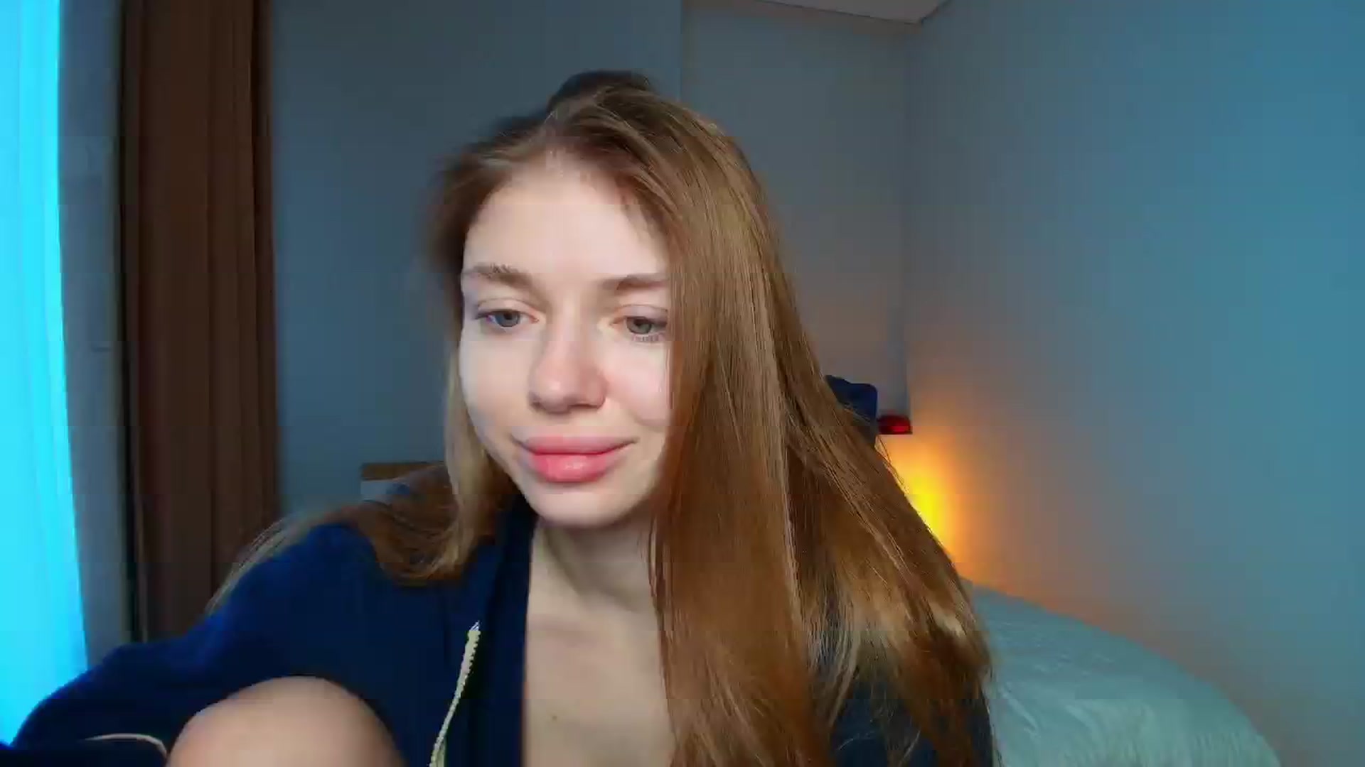 Gallery image thumbnail from Make_my_Luck's myfreecams stream on, 12/21/2025, 08:03 image 7 of 20