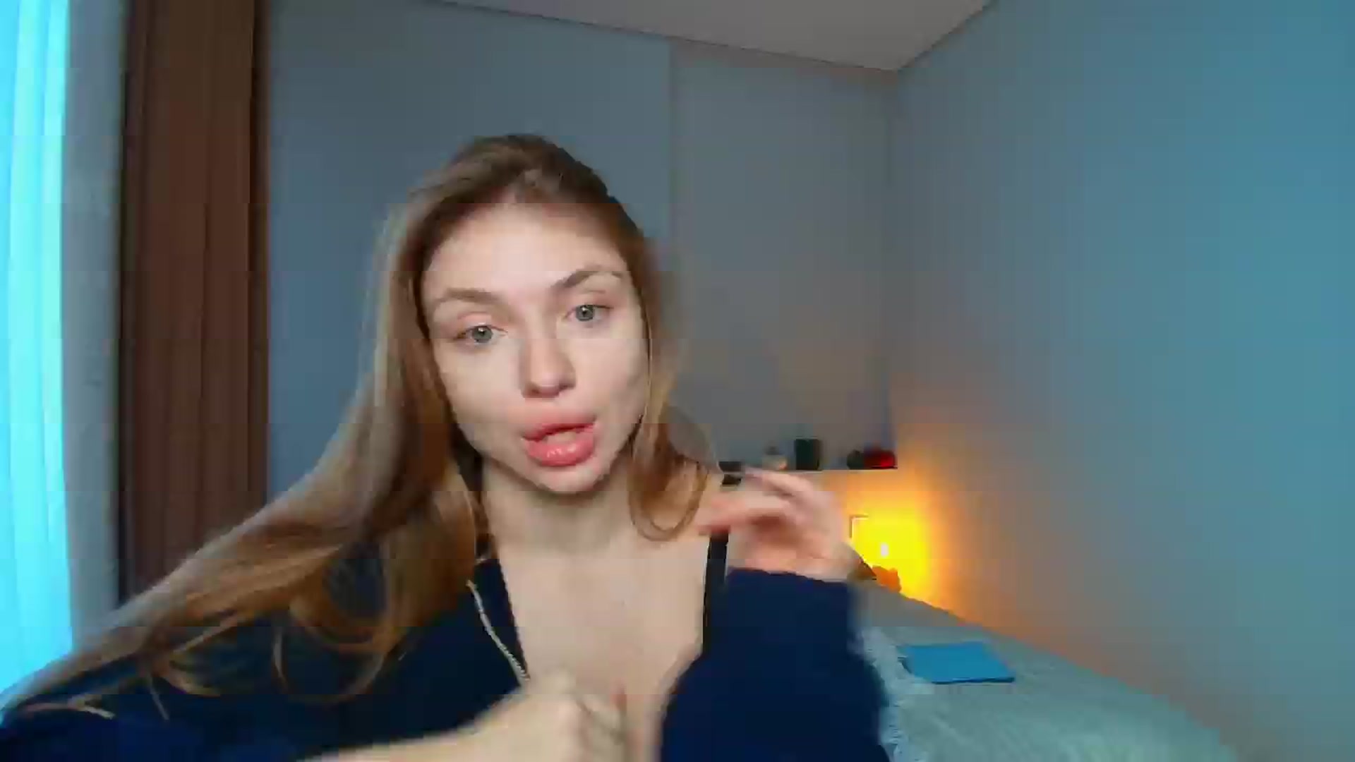 Gallery image thumbnail from Make_my_Luck's myfreecams stream on, 12/21/2025, 08:03 image 18 of 20