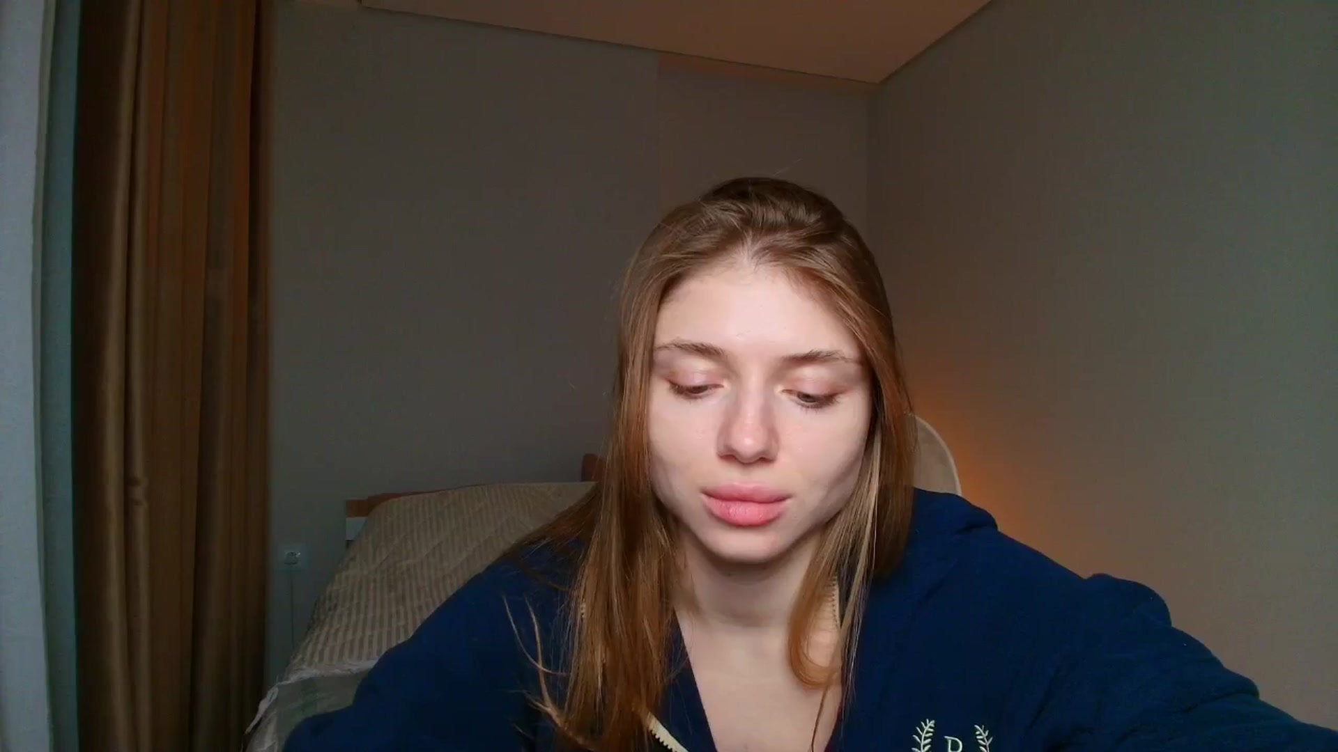 Gallery image thumbnail from Make_my_Luck's myfreecams stream on, 12/21/2025, 14:10 image 10 of 20