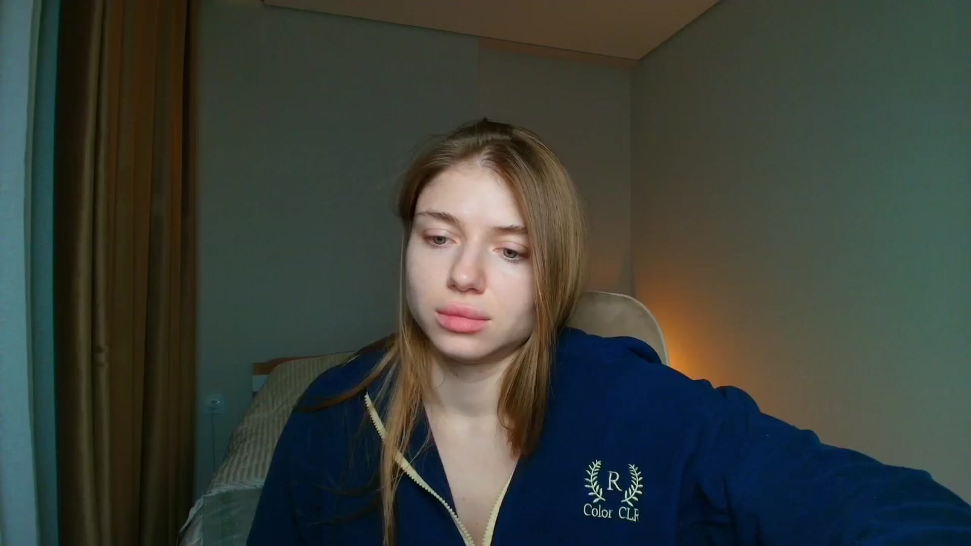 Gallery image thumbnail from Make_my_Luck's myfreecams stream on, 12/21/2025, 14:10 image 2 of 20