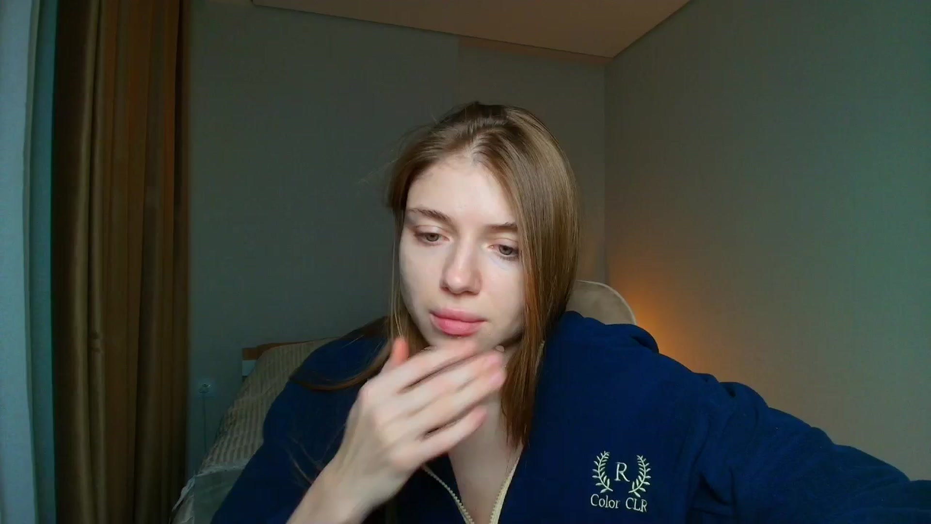 Gallery image thumbnail from Make_my_Luck's myfreecams stream on, 12/21/2025, 14:10 image 1 of 20