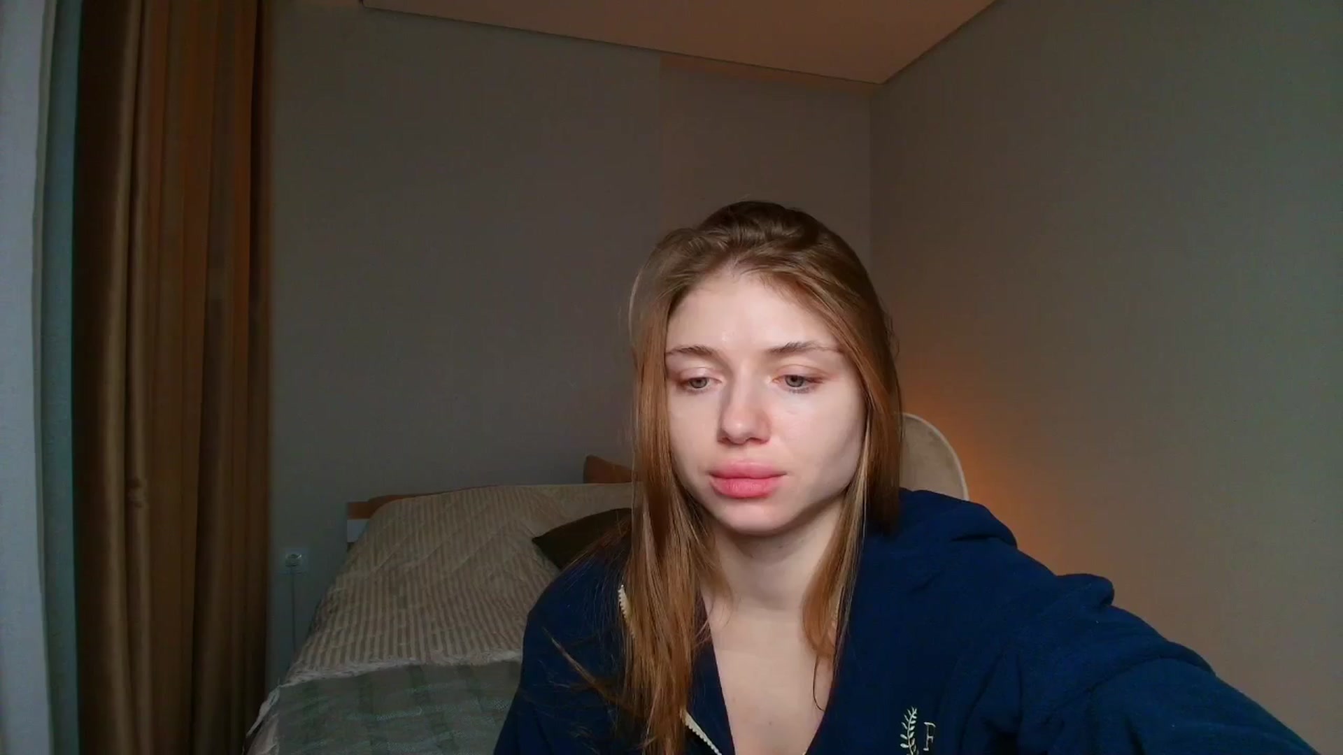 Gallery image thumbnail from Make_my_Luck's myfreecams stream on, 12/21/2025, 14:10 image 9 of 20