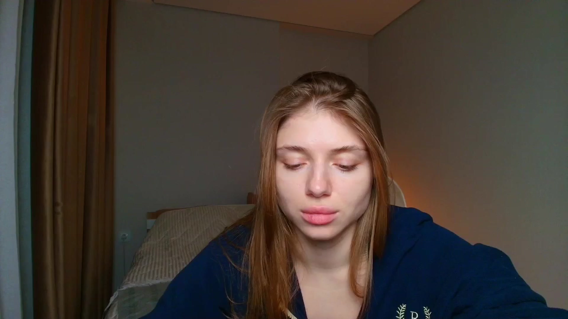 Gallery image thumbnail from Make_my_Luck's myfreecams stream on, 12/21/2025, 14:10 image 11 of 20