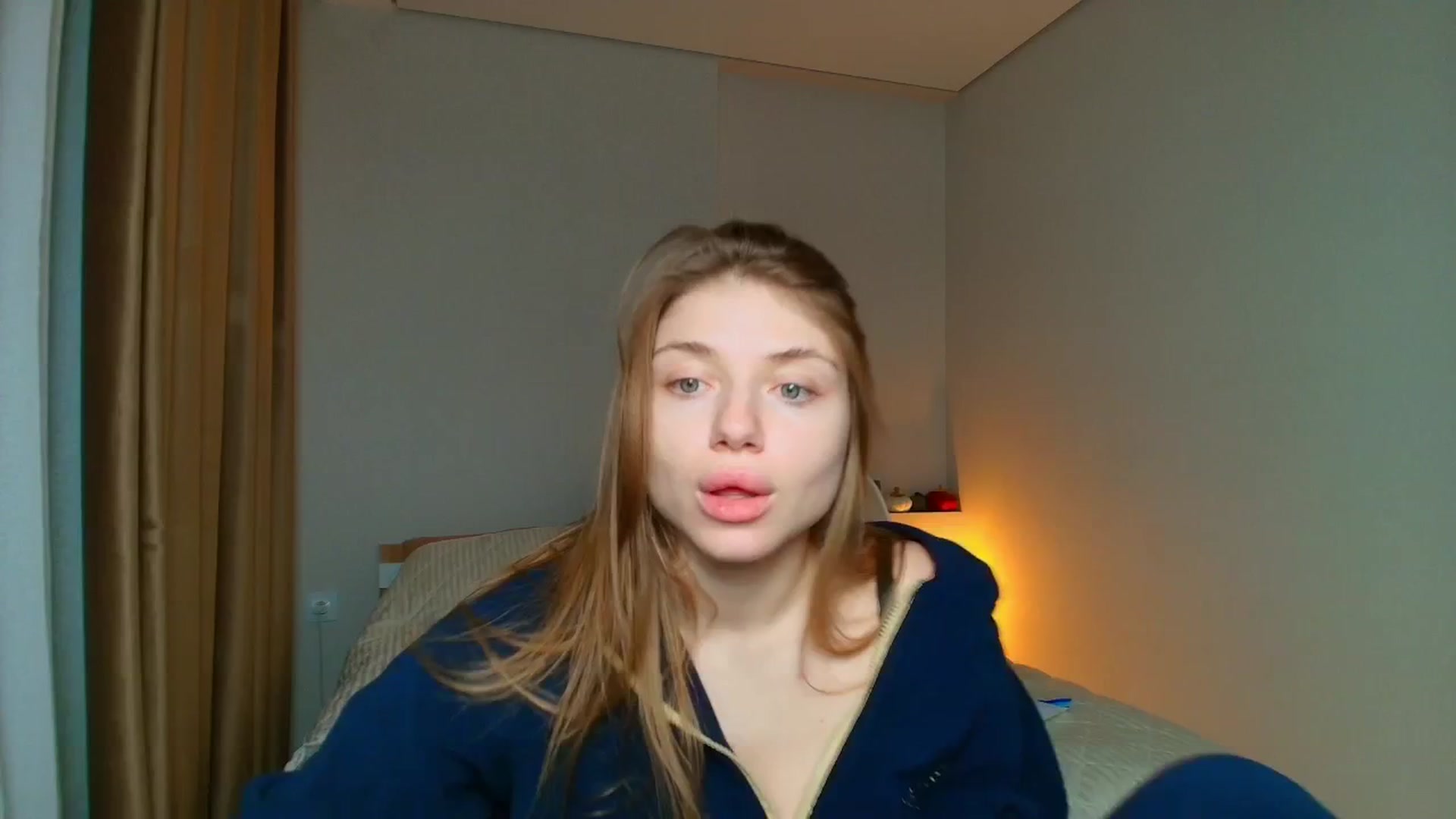 Gallery image thumbnail from Make_my_Luck's myfreecams stream on, 12/21/2025, 14:10 image 7 of 20