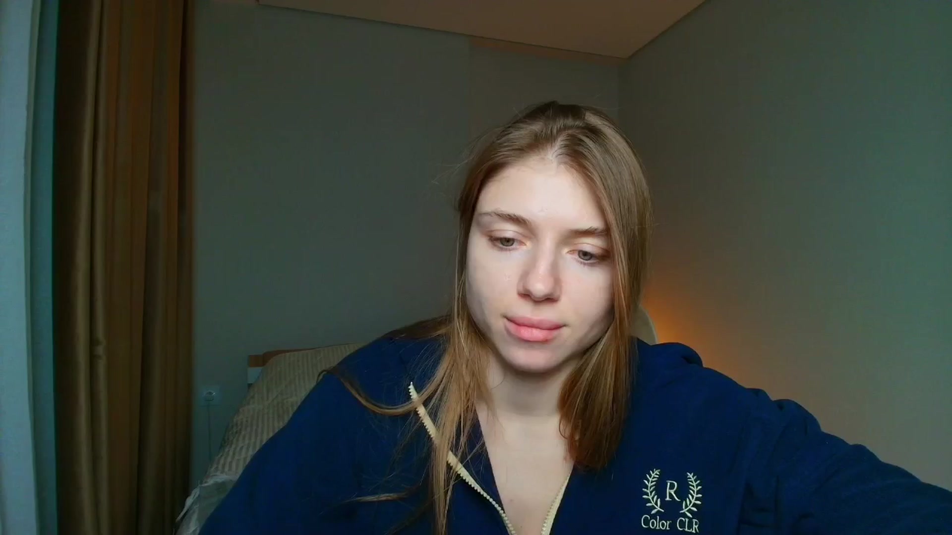 Gallery image thumbnail from Make_my_Luck's myfreecams stream on, 12/21/2025, 14:10 image 3 of 20