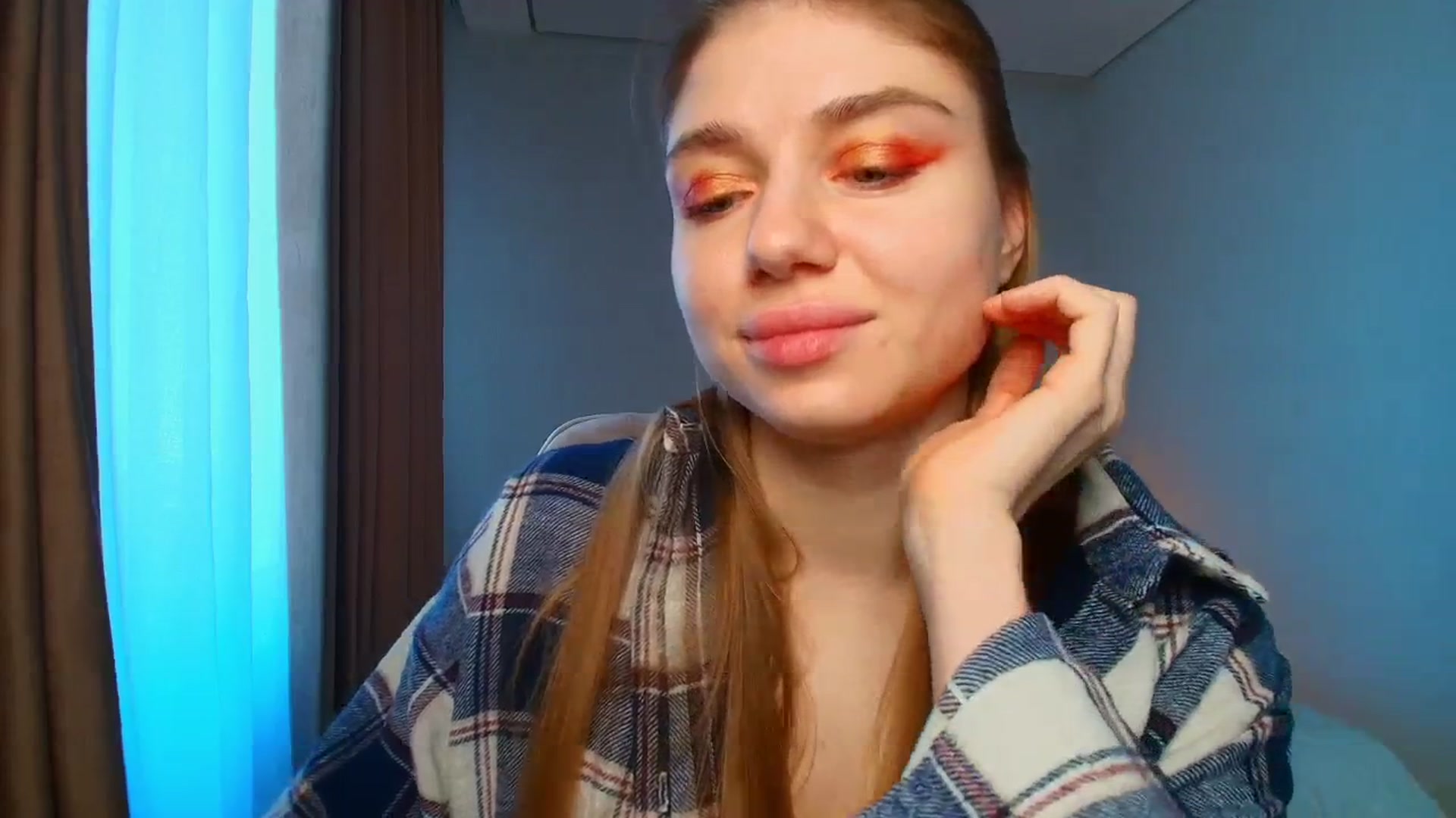 Gallery image thumbnail from Make_my_Luck's myfreecams stream on, 12/24/2025, 09:44 image 16 of 20