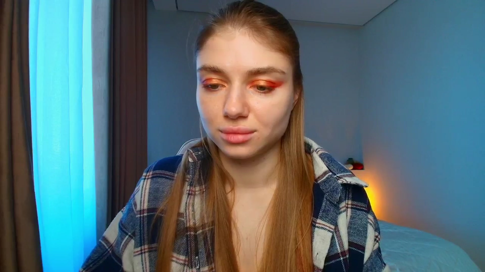 Gallery image thumbnail from Make_my_Luck's myfreecams stream on, 12/24/2025, 09:44 image 18 of 20