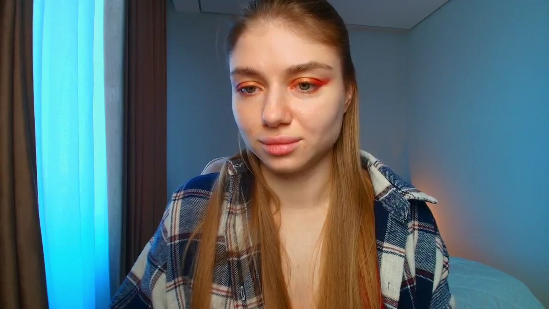 Gallery image thumbnail from Make_my_Luck's myfreecams stream on, 12/24/2025, 09:44 image 17 of 20