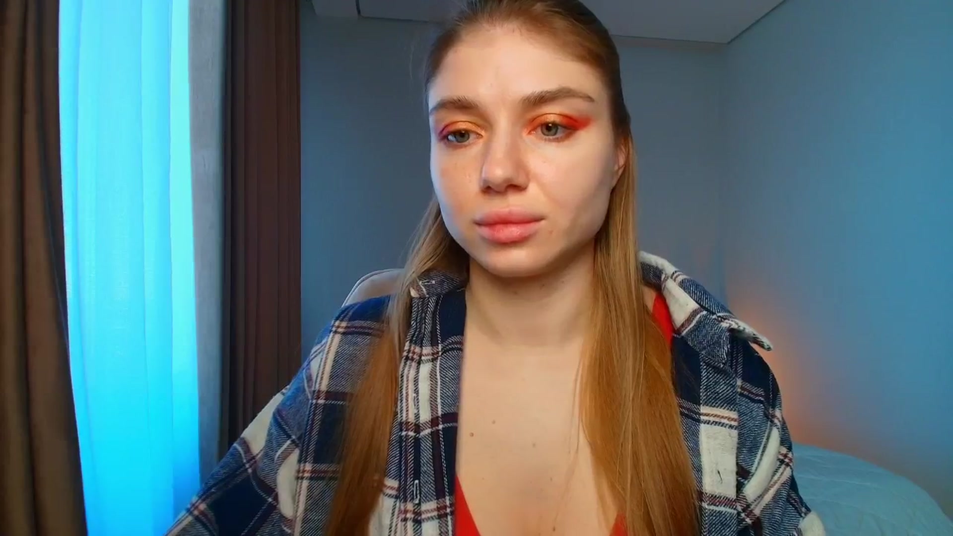 Gallery image thumbnail from Make_my_Luck's myfreecams stream on, 12/24/2025, 09:44 image 12 of 20