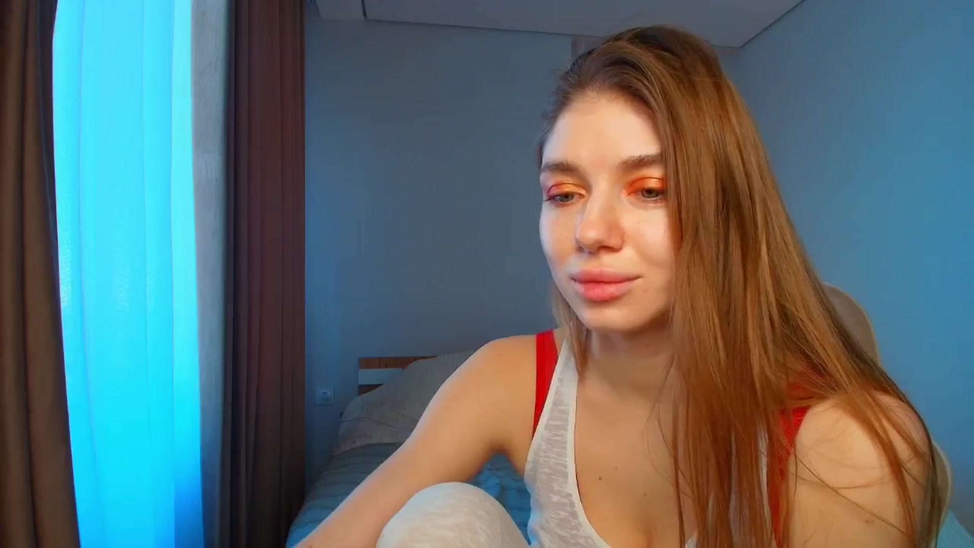 Gallery image thumbnail from Make_my_Luck's myfreecams stream on, 12/24/2025, 09:44 image 2 of 20