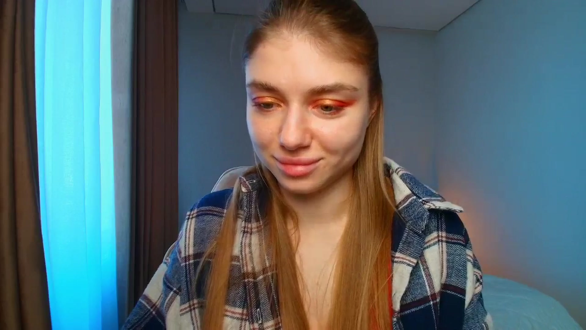 Gallery image thumbnail from Make_my_Luck's myfreecams stream on, 12/24/2025, 09:44 image 20 of 20
