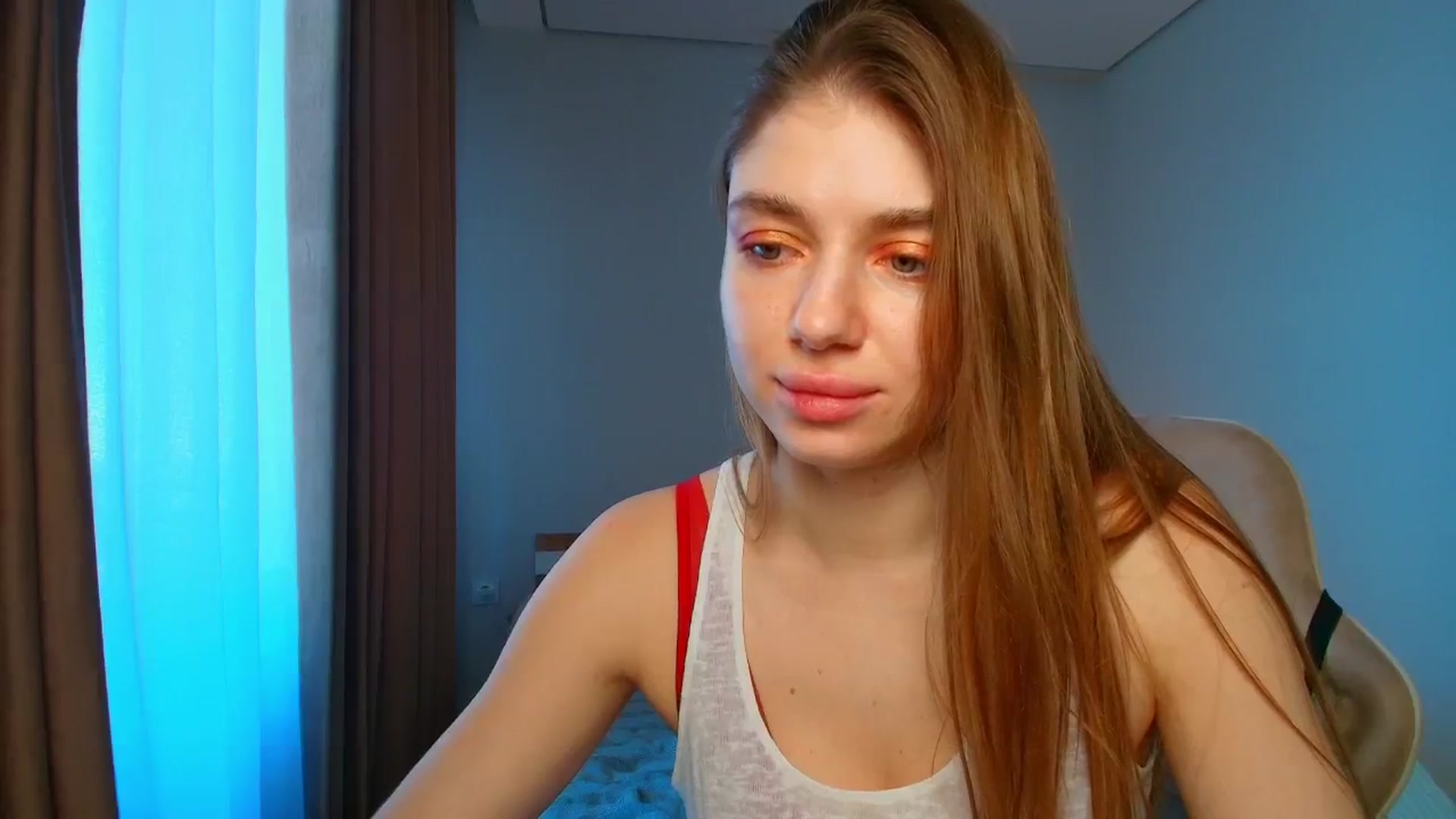 Gallery image thumbnail from Make_my_Luck's myfreecams stream on, 12/24/2025, 09:44 image 4 of 20
