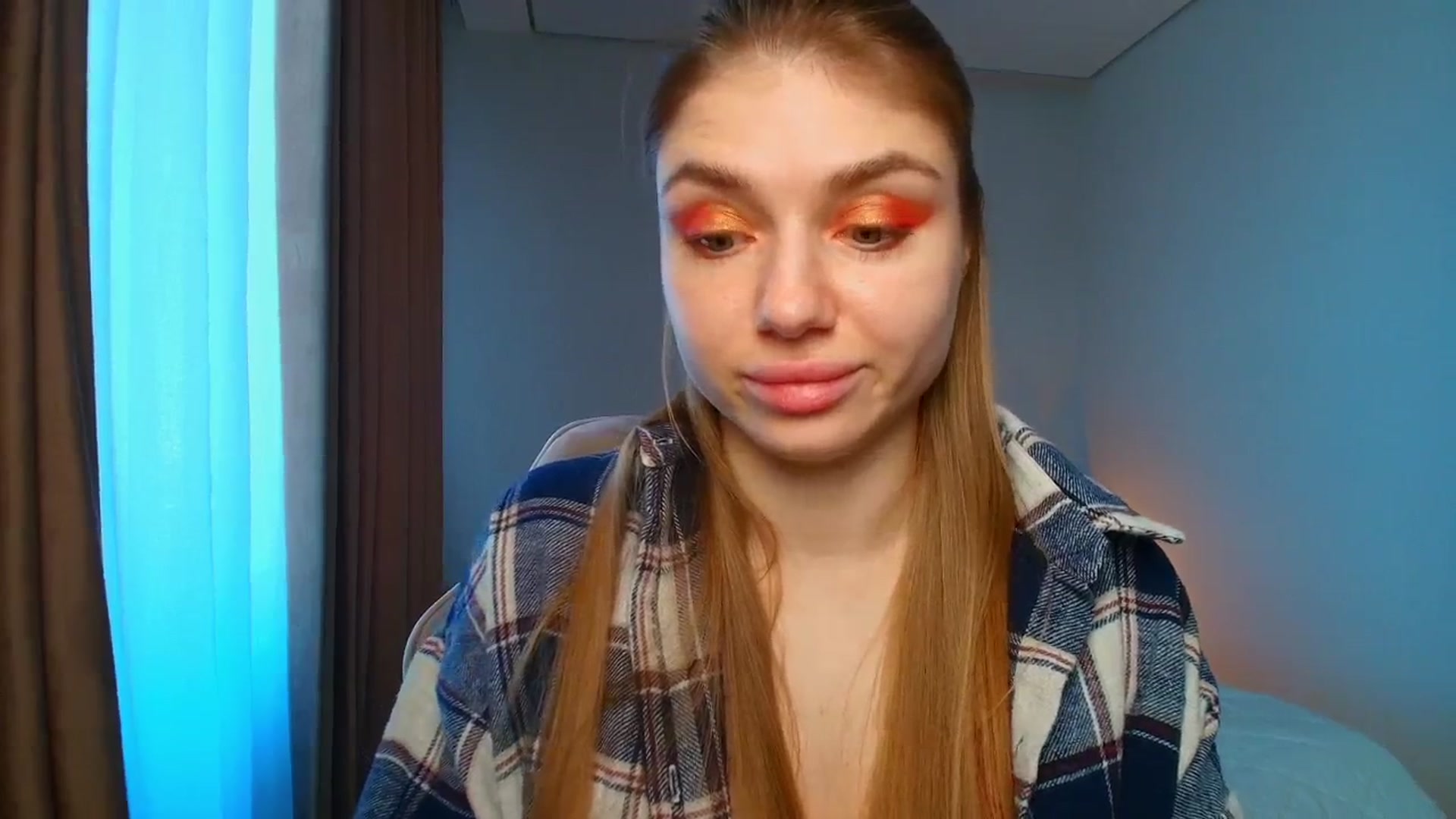 Gallery image thumbnail from Make_my_Luck's myfreecams stream on, 12/24/2025, 09:44 image 19 of 20