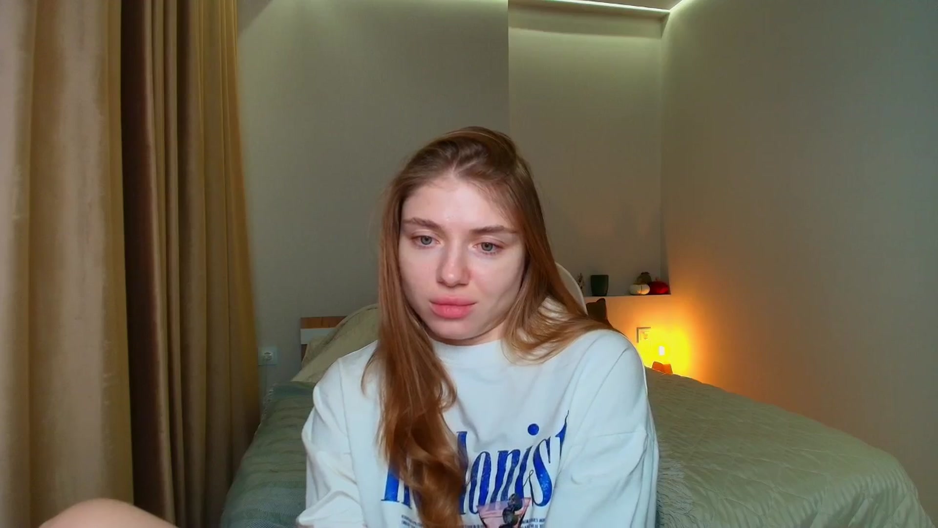 Gallery image thumbnail from Make_my_Luck's myfreecams stream on, 12/27/2025, 16:19 image 3 of 20