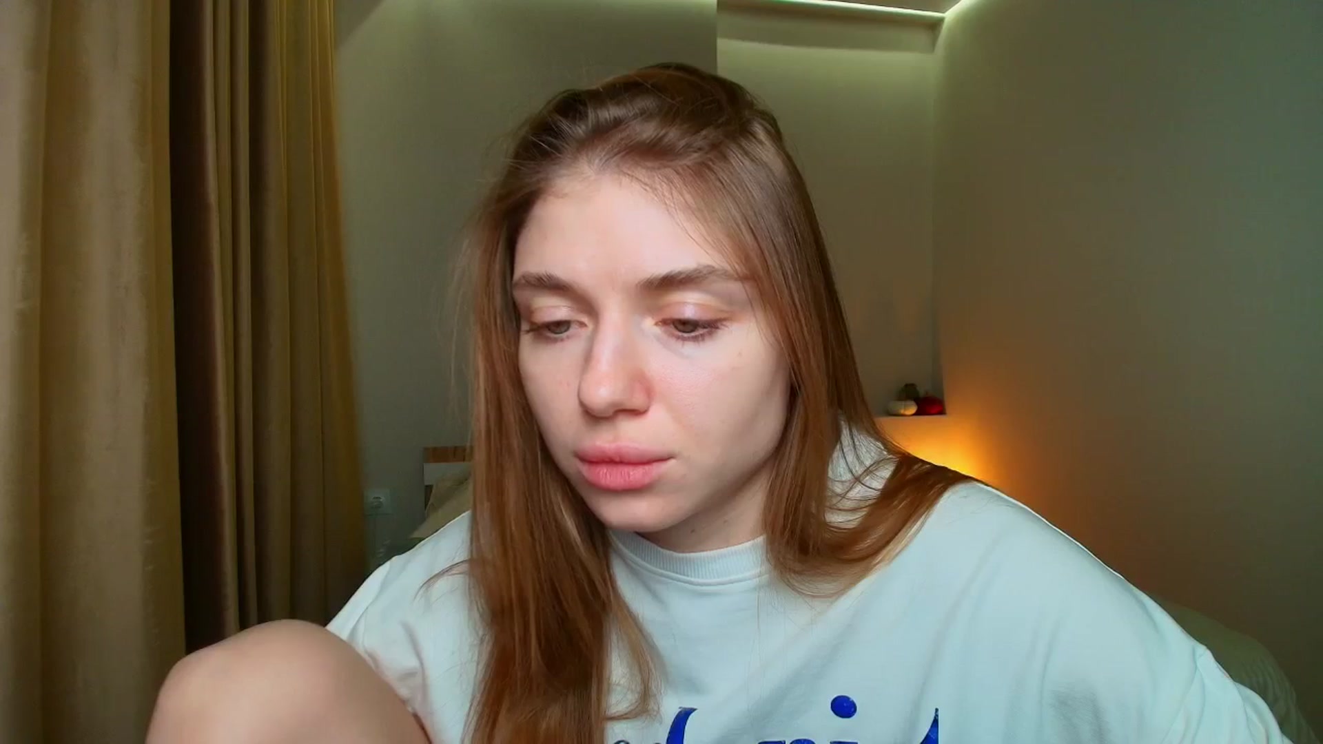 Gallery image thumbnail from Make_my_Luck's myfreecams stream on, 12/27/2025, 16:19 image 5 of 20
