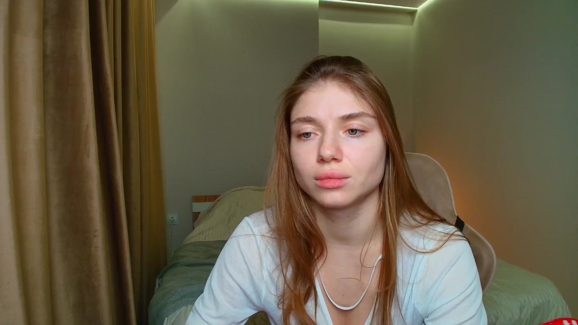Gallery image thumbnail from Make_my_Luck's myfreecams stream on, 12/27/2025, 16:19 image 13 of 20