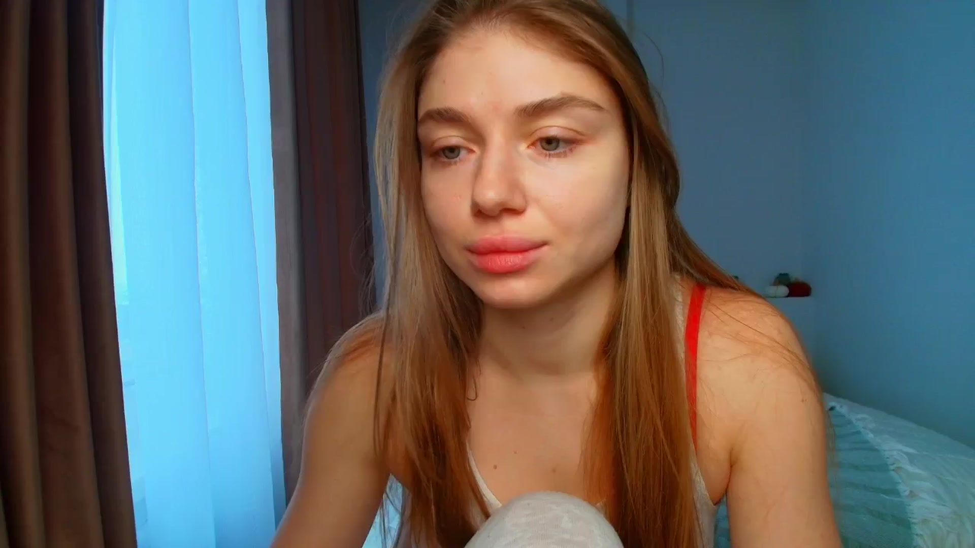 Gallery image thumbnail from Make_my_Luck's myfreecams stream on, 12/28/2025, 08:33 image 19 of 20