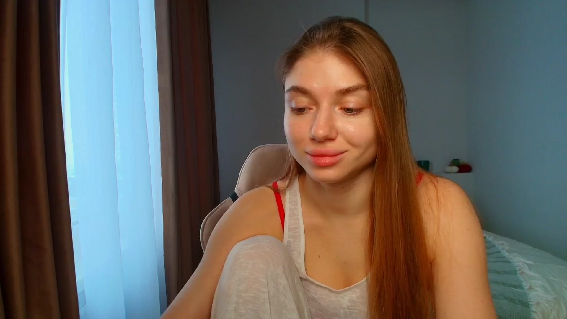Gallery image thumbnail from Make_my_Luck's myfreecams stream on, 12/28/2025, 08:33 image 13 of 20