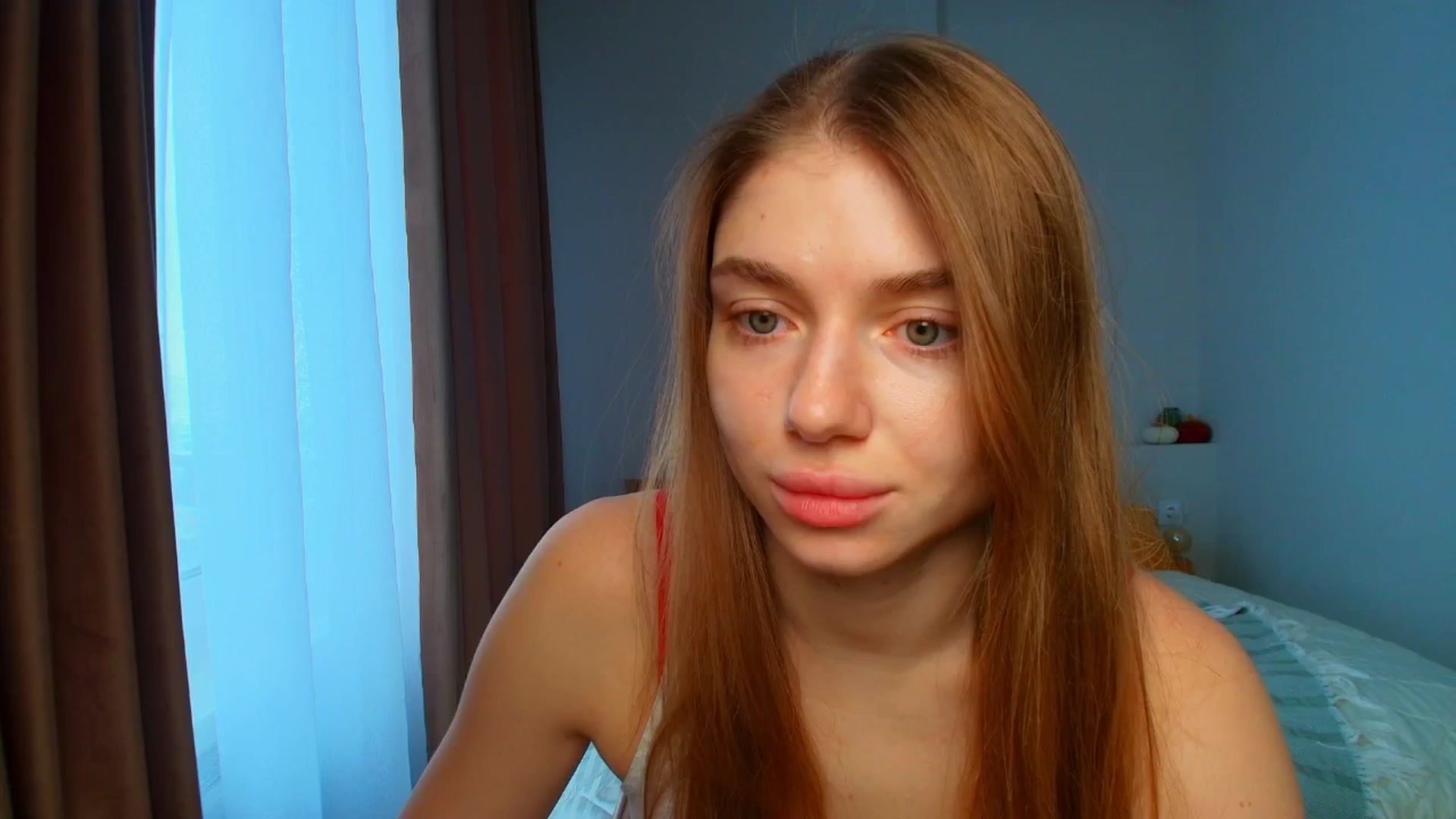 Gallery image thumbnail from Make_my_Luck's myfreecams stream on, 12/28/2025, 08:33 image 1 of 20
