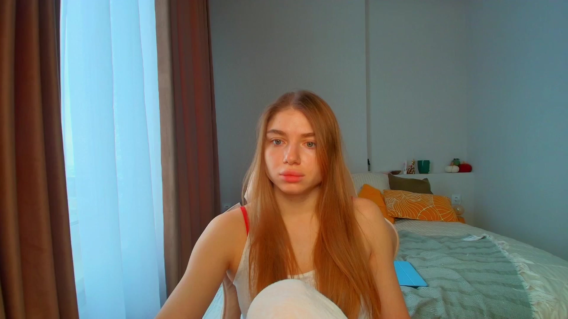 Gallery image thumbnail from Make_my_Luck's myfreecams stream on, 12/28/2025, 08:33 image 5 of 20