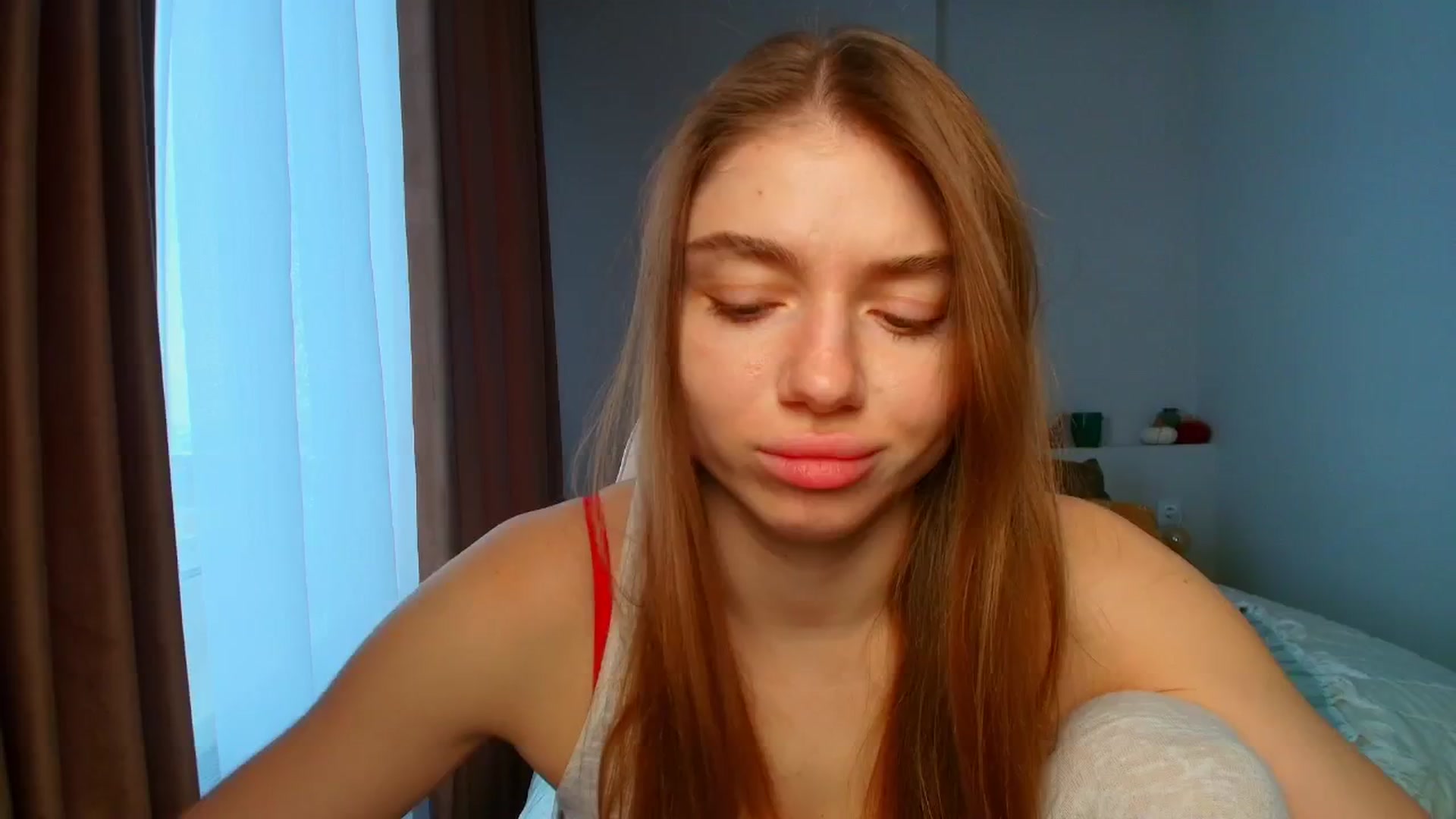 Gallery image thumbnail from Make_my_Luck's myfreecams stream on, 12/28/2025, 08:33 image 6 of 20