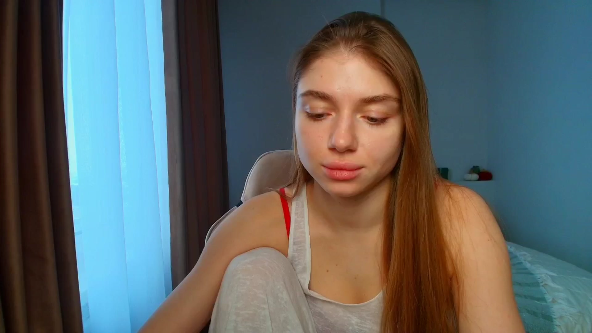 Gallery image thumbnail from Make_my_Luck's myfreecams stream on, 12/28/2025, 08:33 image 12 of 20