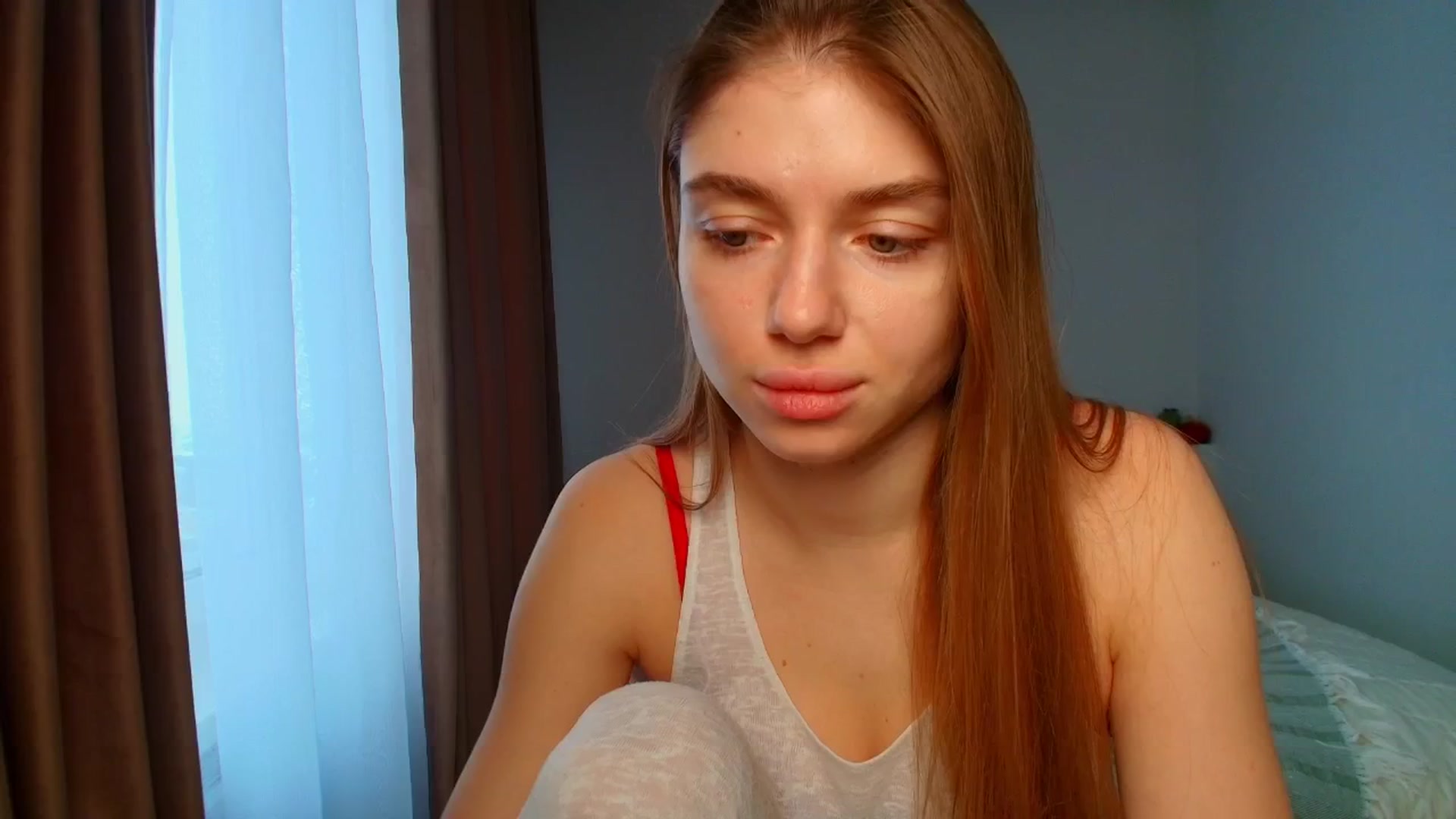 Gallery image thumbnail from Make_my_Luck's myfreecams stream on, 12/28/2025, 08:33 image 15 of 20