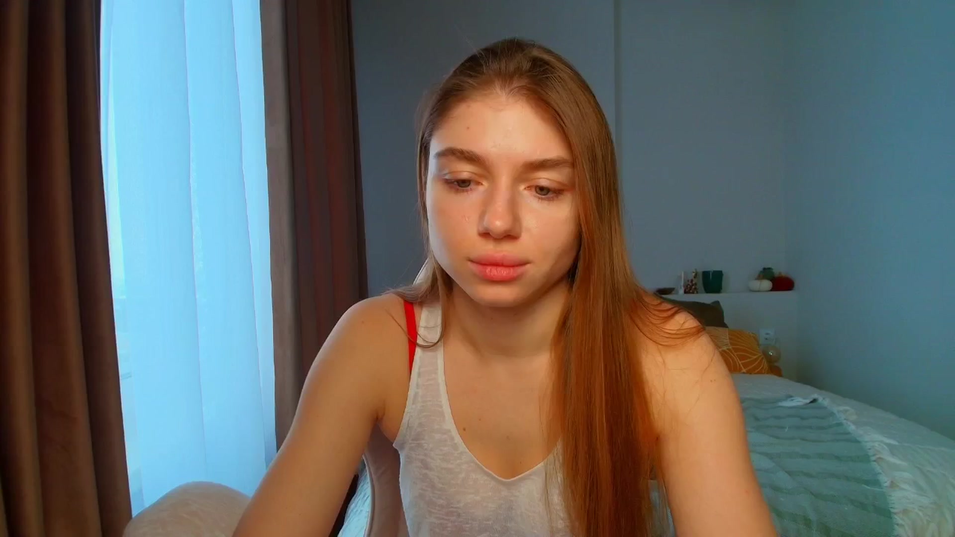 Gallery image thumbnail from Make_my_Luck's myfreecams stream on, 12/28/2025, 08:33 image 16 of 20