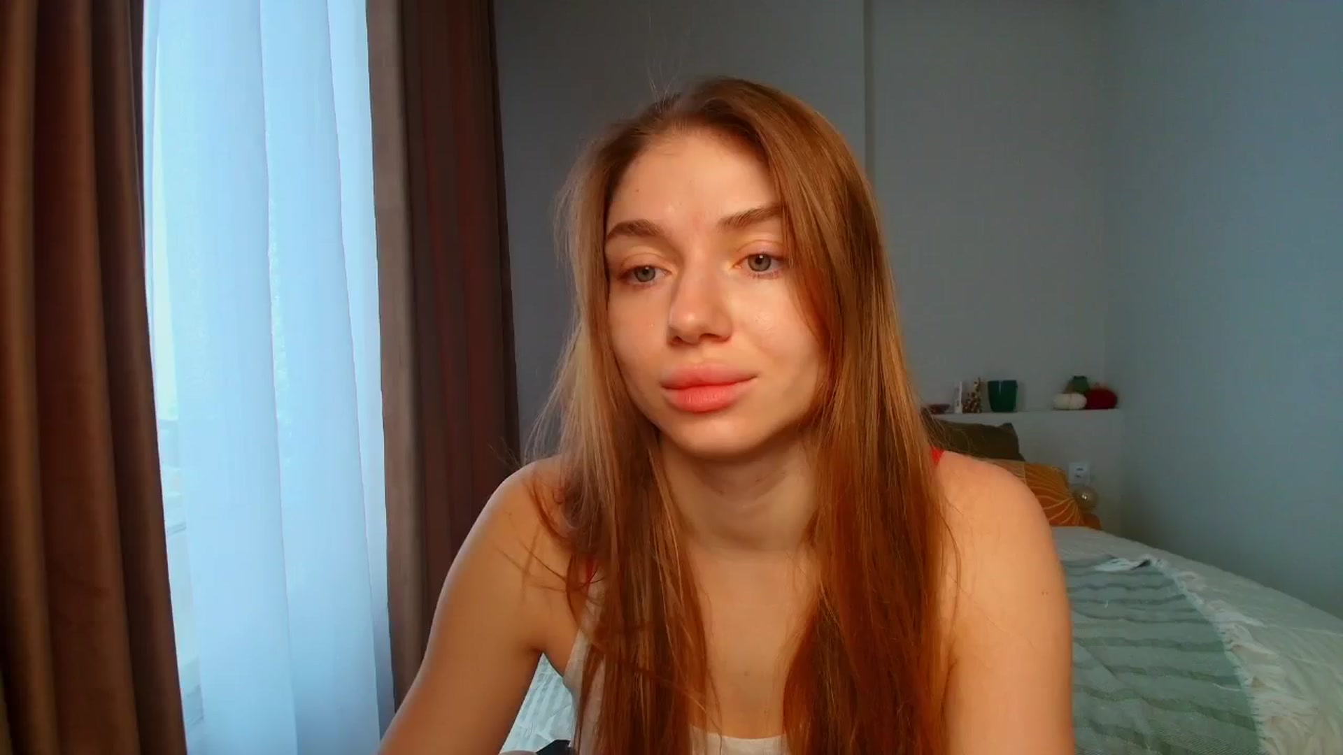 Gallery image thumbnail from Make_my_Luck's myfreecams stream on, 12/28/2025, 08:33 image 7 of 20