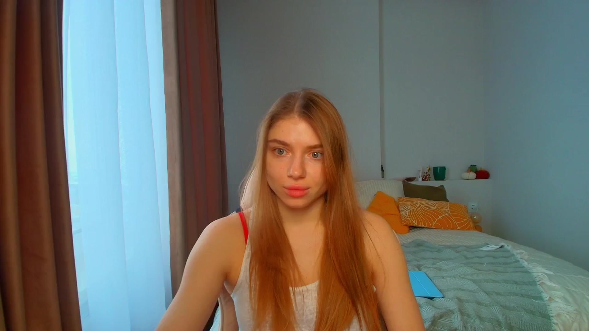 Gallery image thumbnail from Make_my_Luck's myfreecams stream on, 12/28/2025, 08:33 image 3 of 20
