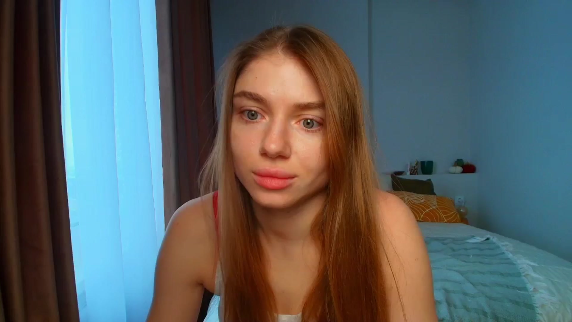 Gallery image thumbnail from Make_my_Luck's myfreecams stream on, 12/28/2025, 08:33 image 2 of 20