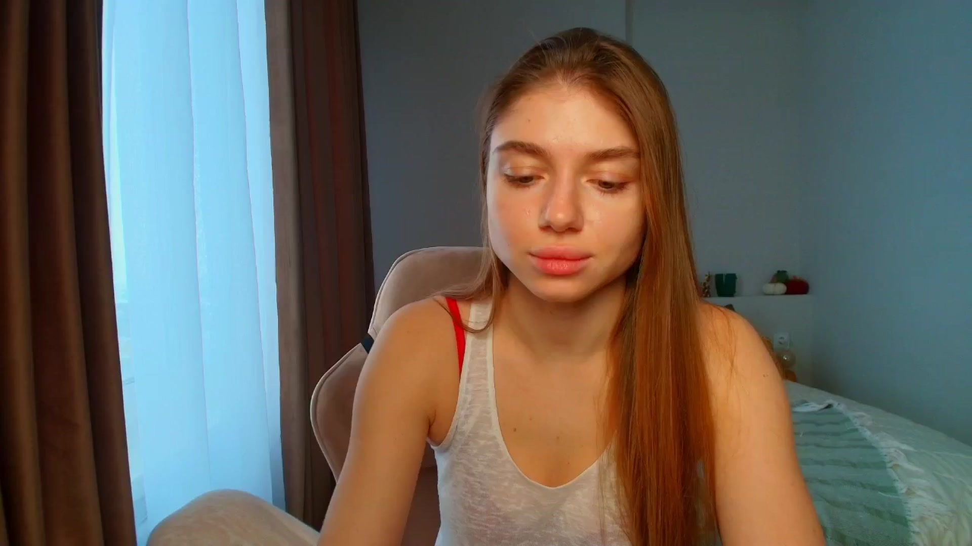 Gallery image thumbnail from Make_my_Luck's myfreecams stream on, 12/28/2025, 08:33 image 14 of 20
